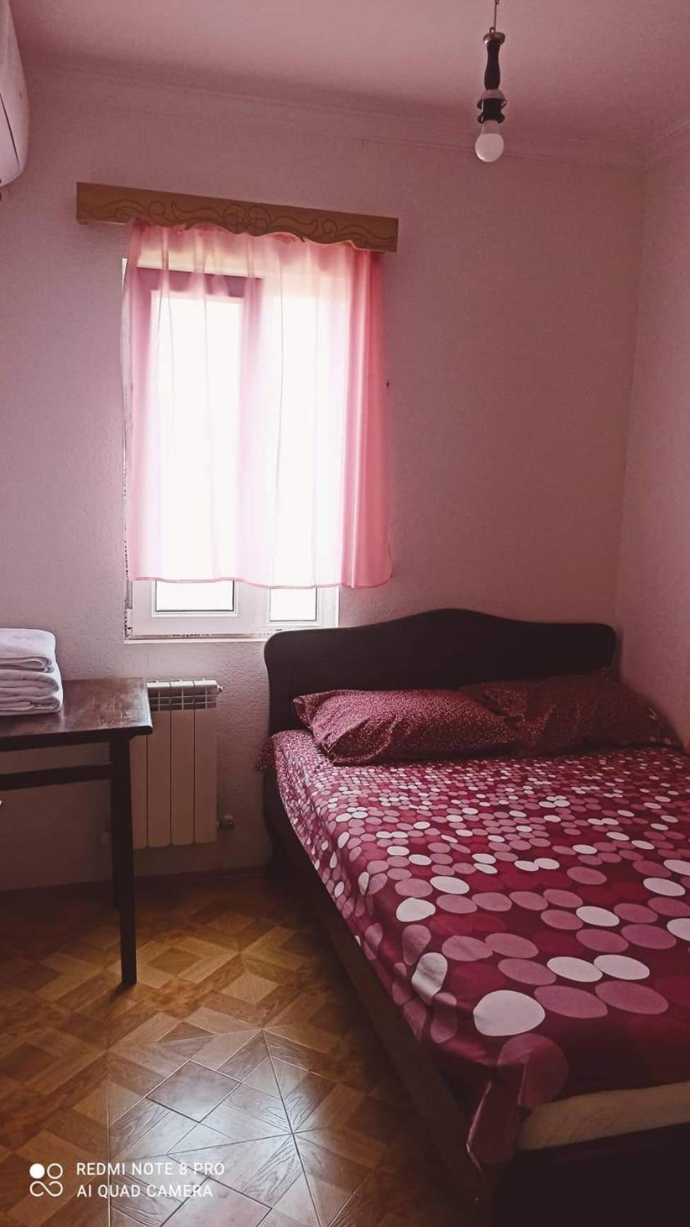 Hotel Kharabadze