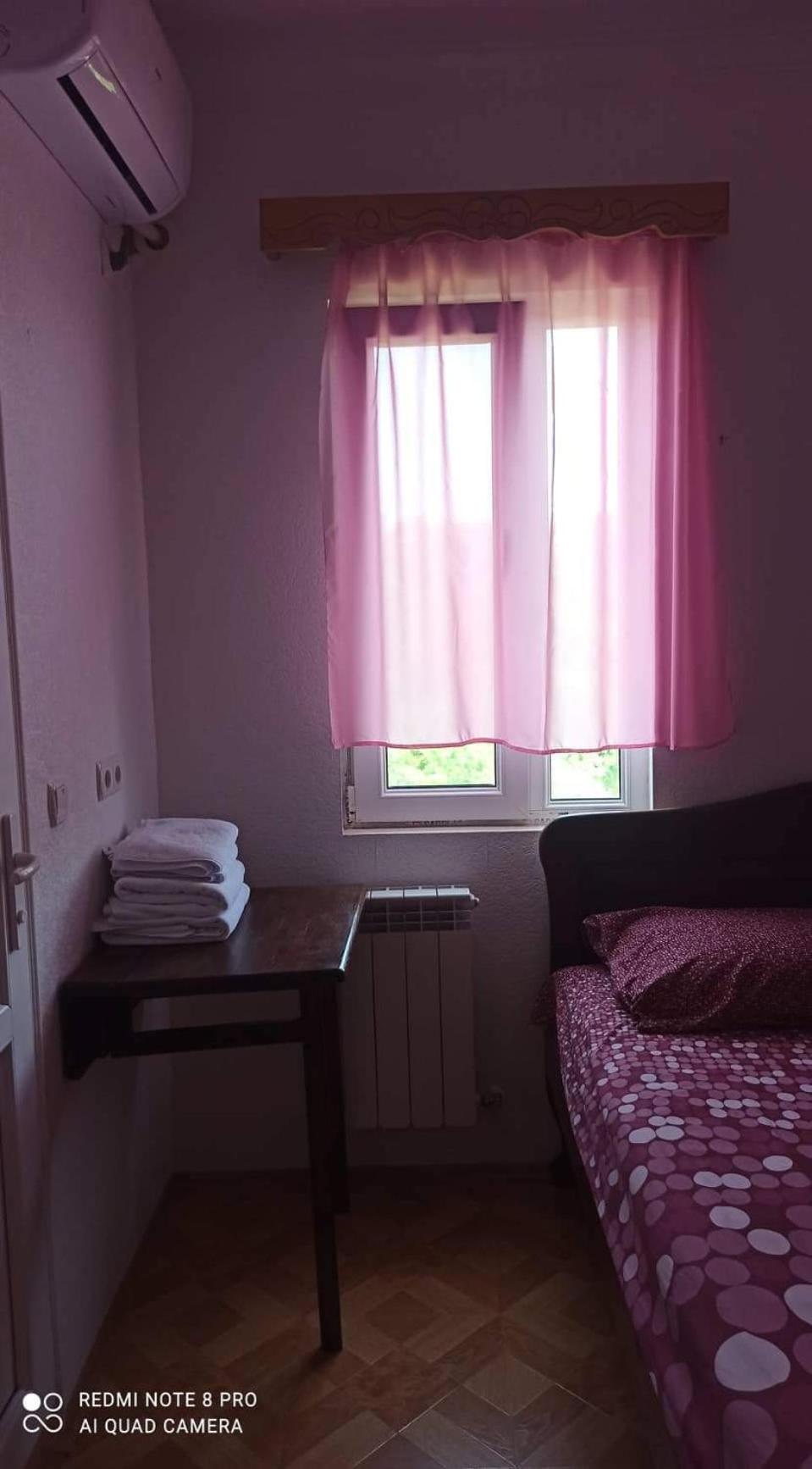 Hotel Kharabadze