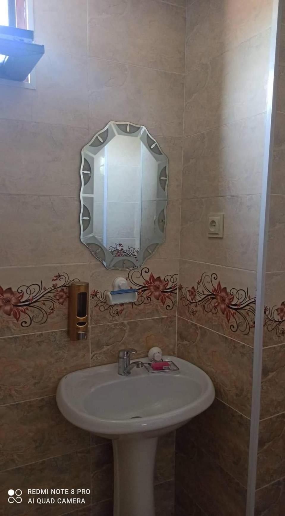 Hotel Kharabadze