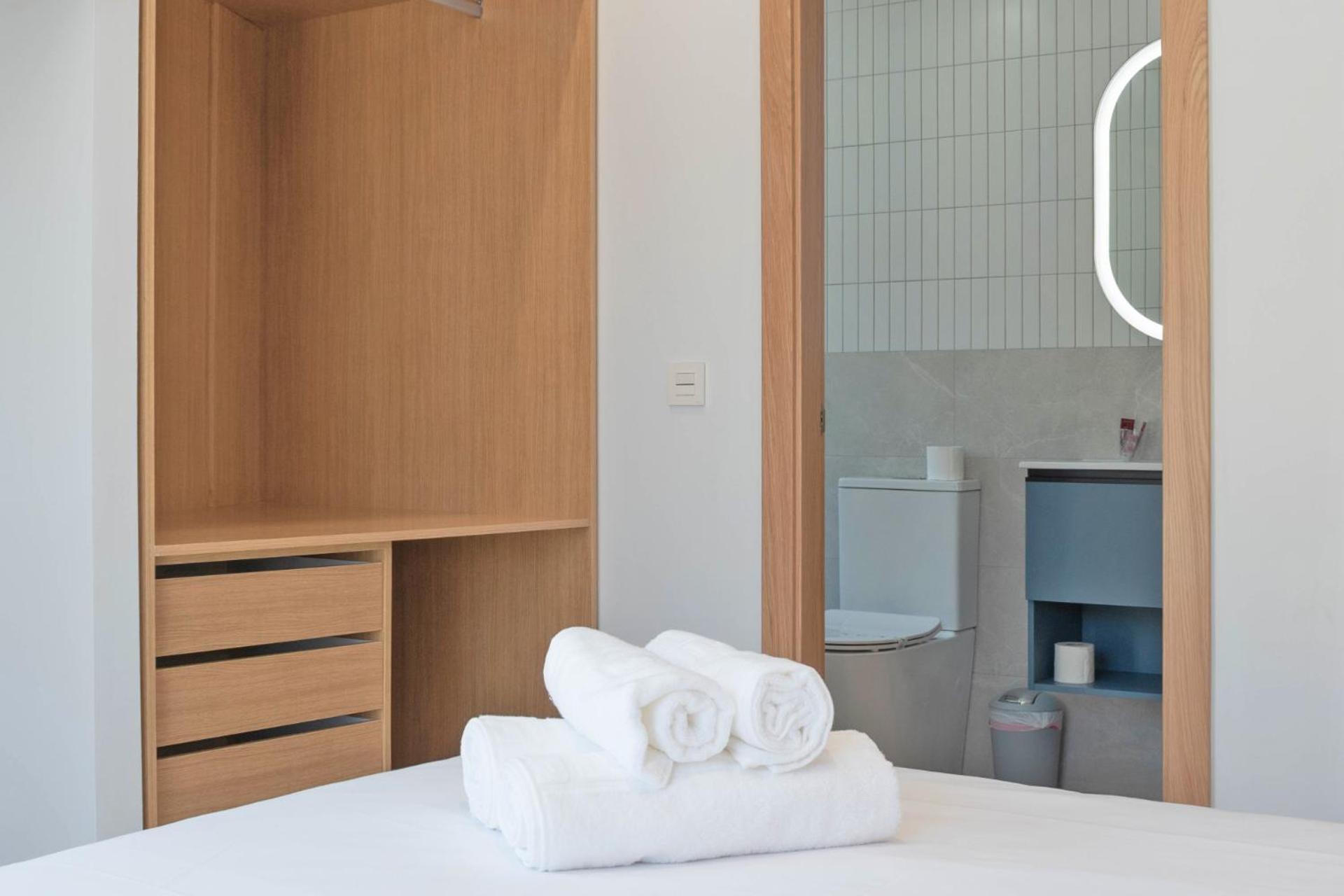 Rio Salado Conil Hostal
