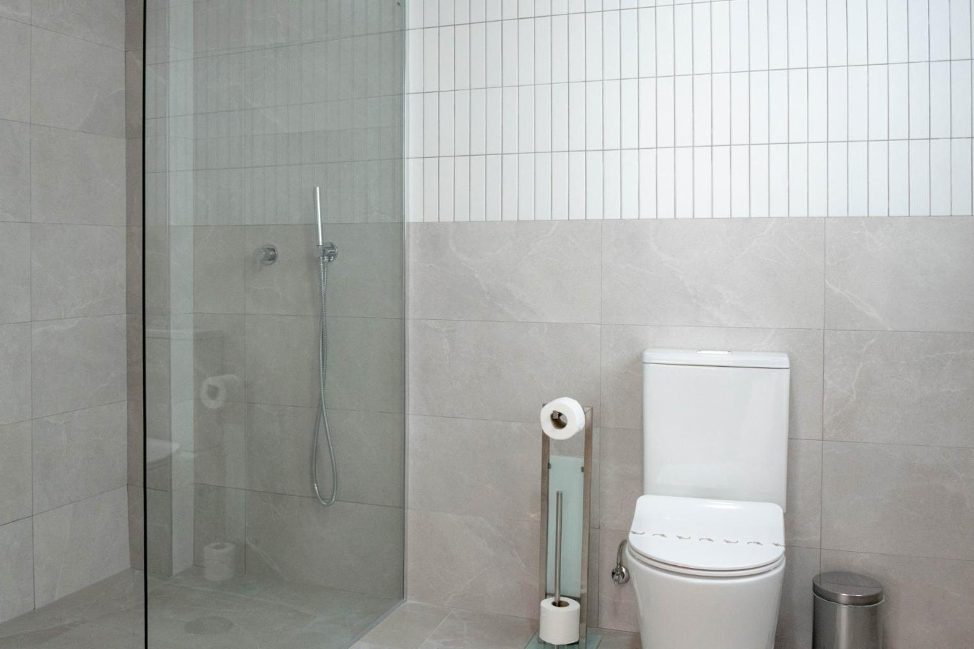 Rio Salado Conil Hostal