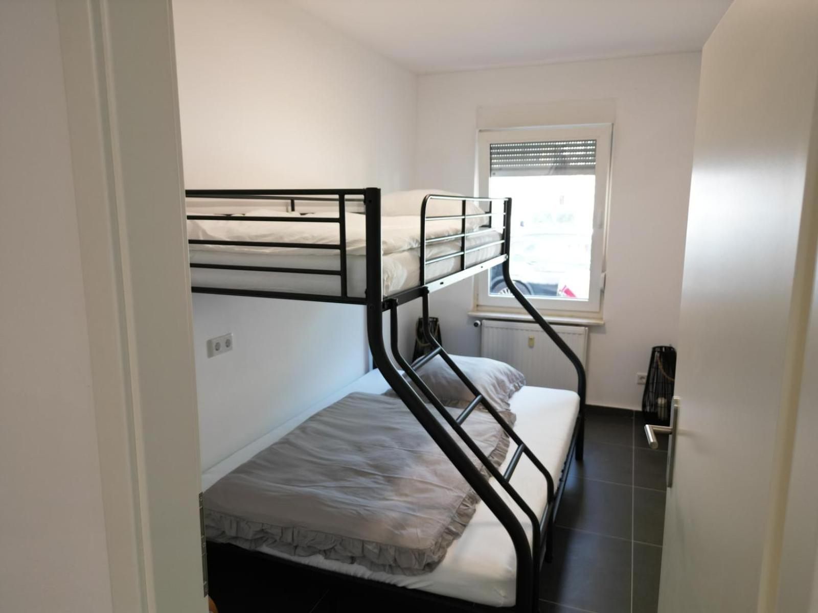 Apartment HomeBo