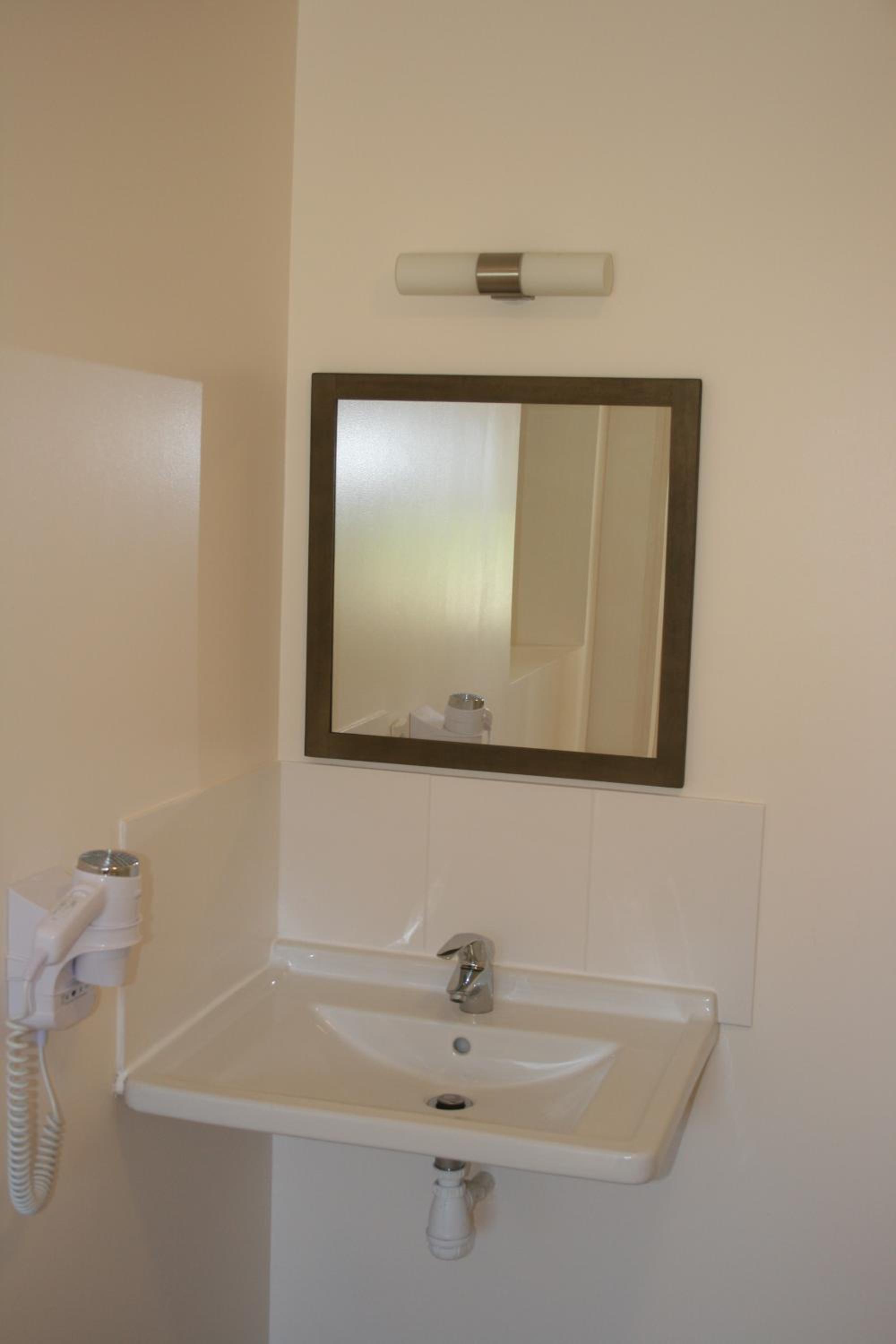 Photo 32