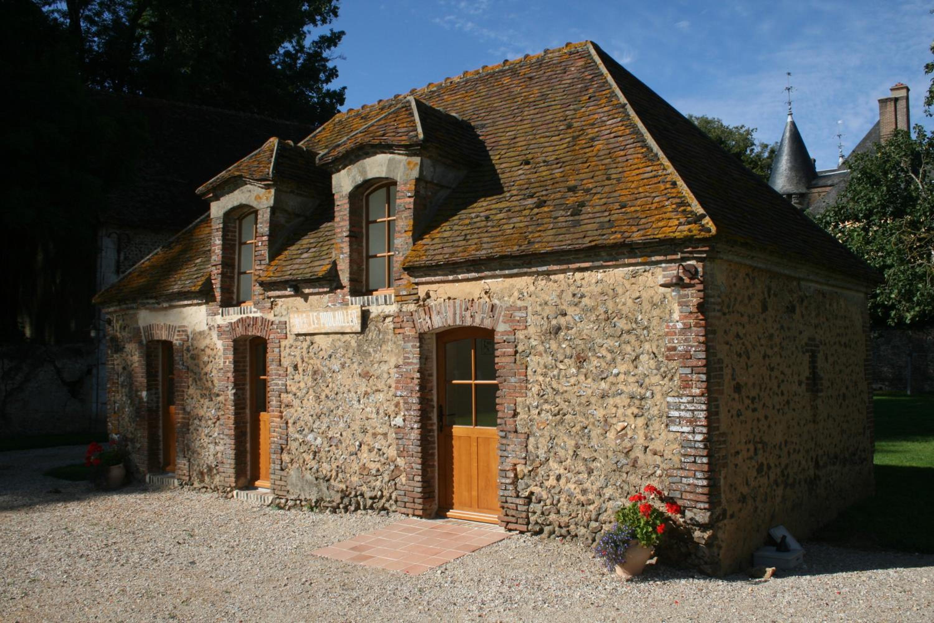 Photo 15