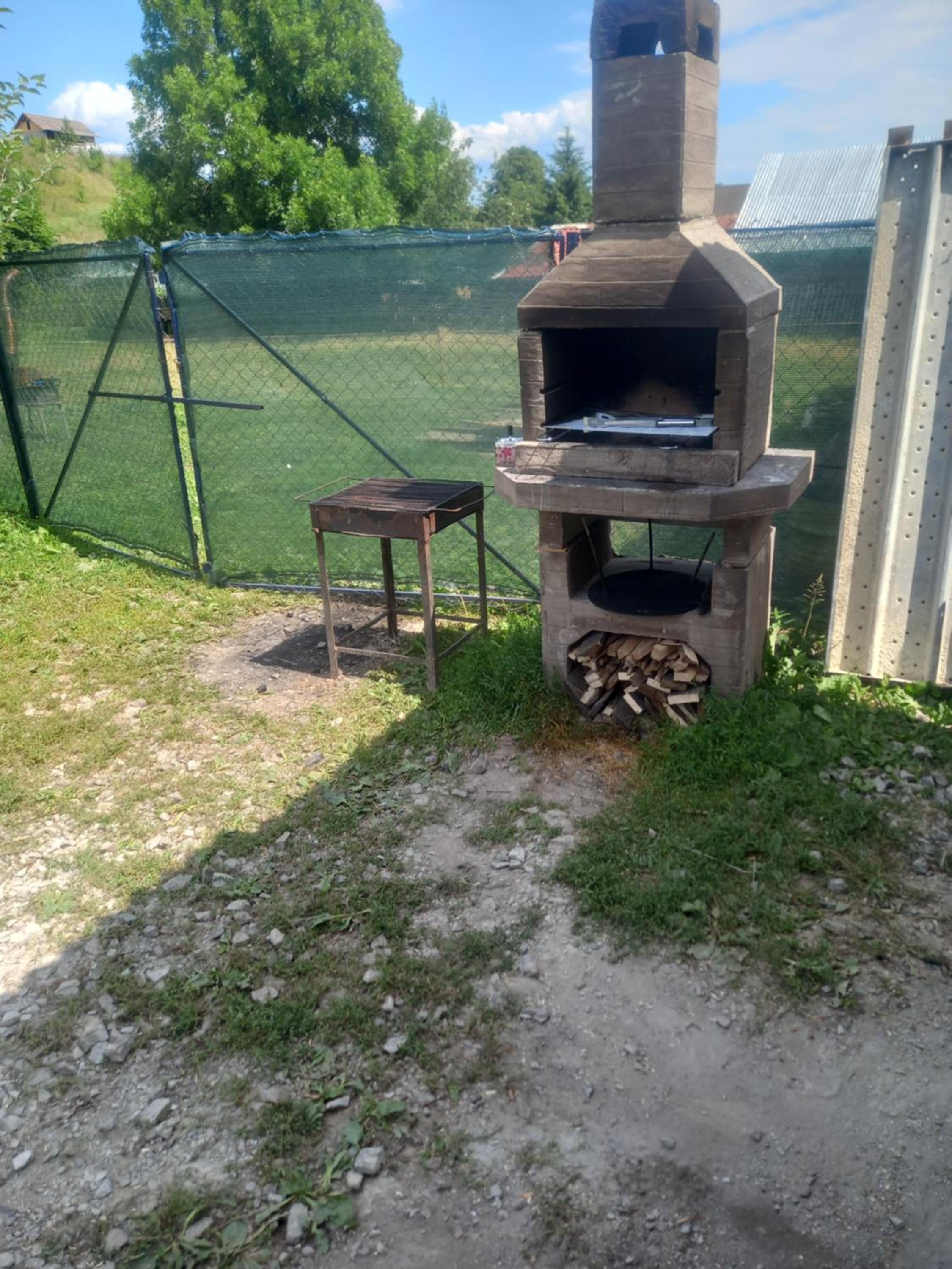 Photo 18