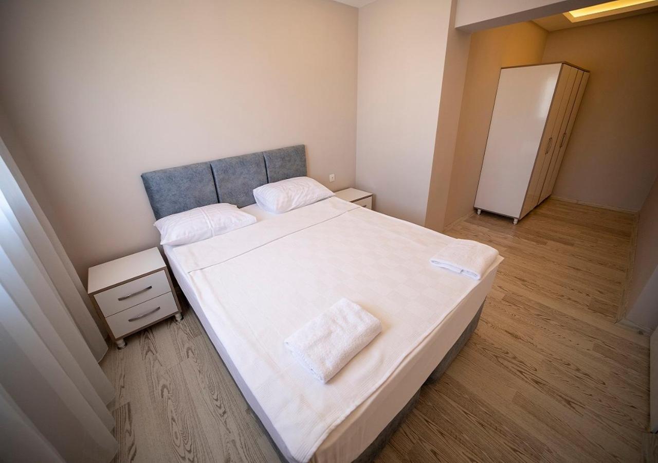 Silver Tower Residence - Image 96