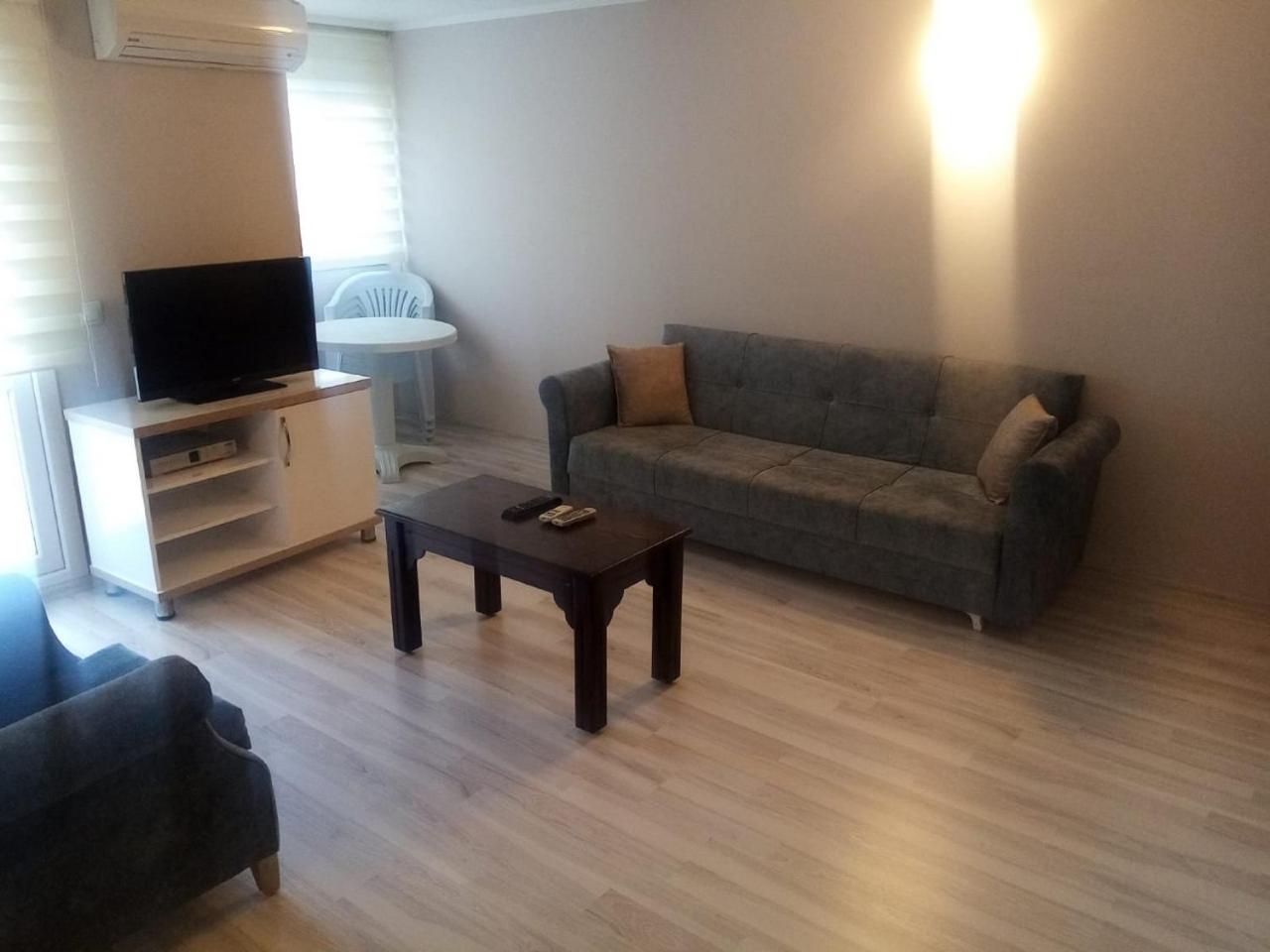 Silver Tower Residence - Image 97