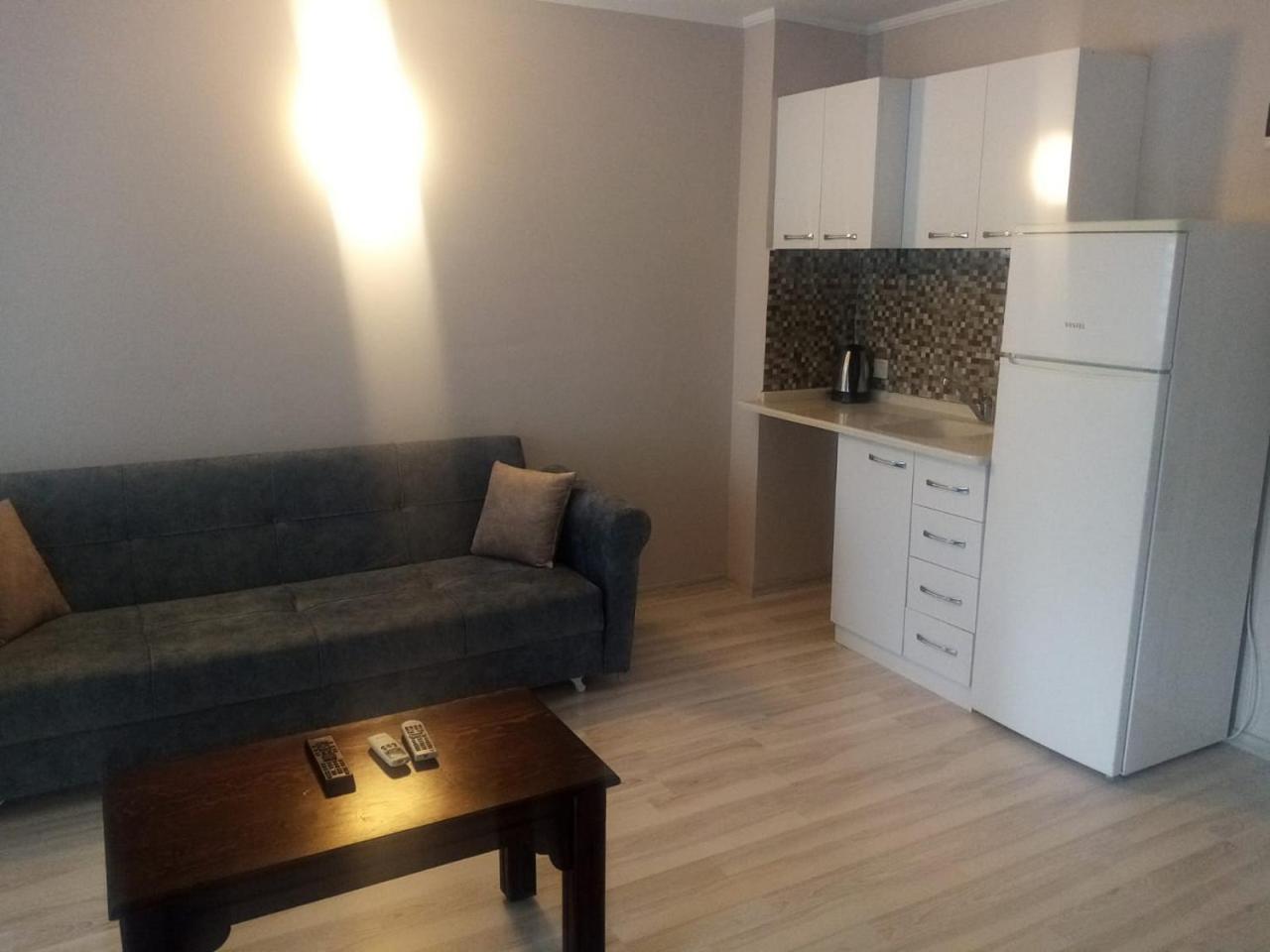 Silver Tower Residence - Image 98