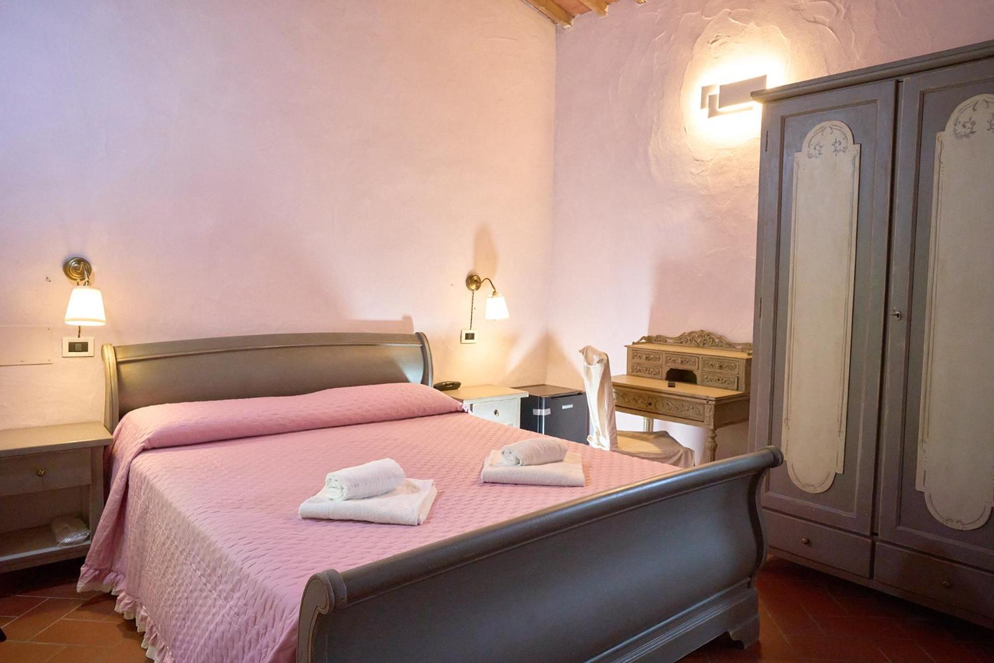 Relais San Lorenzo