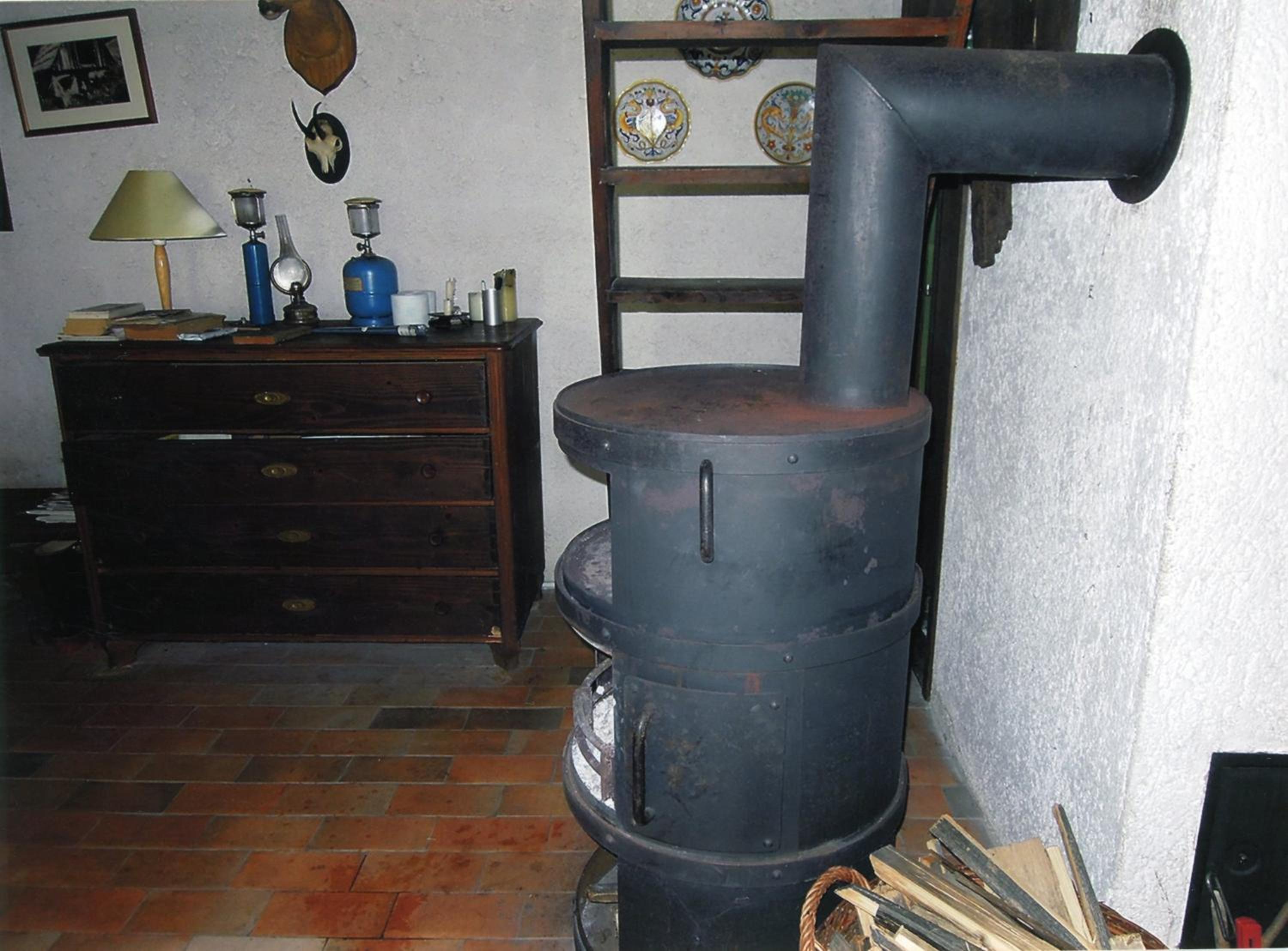 Photo 11
