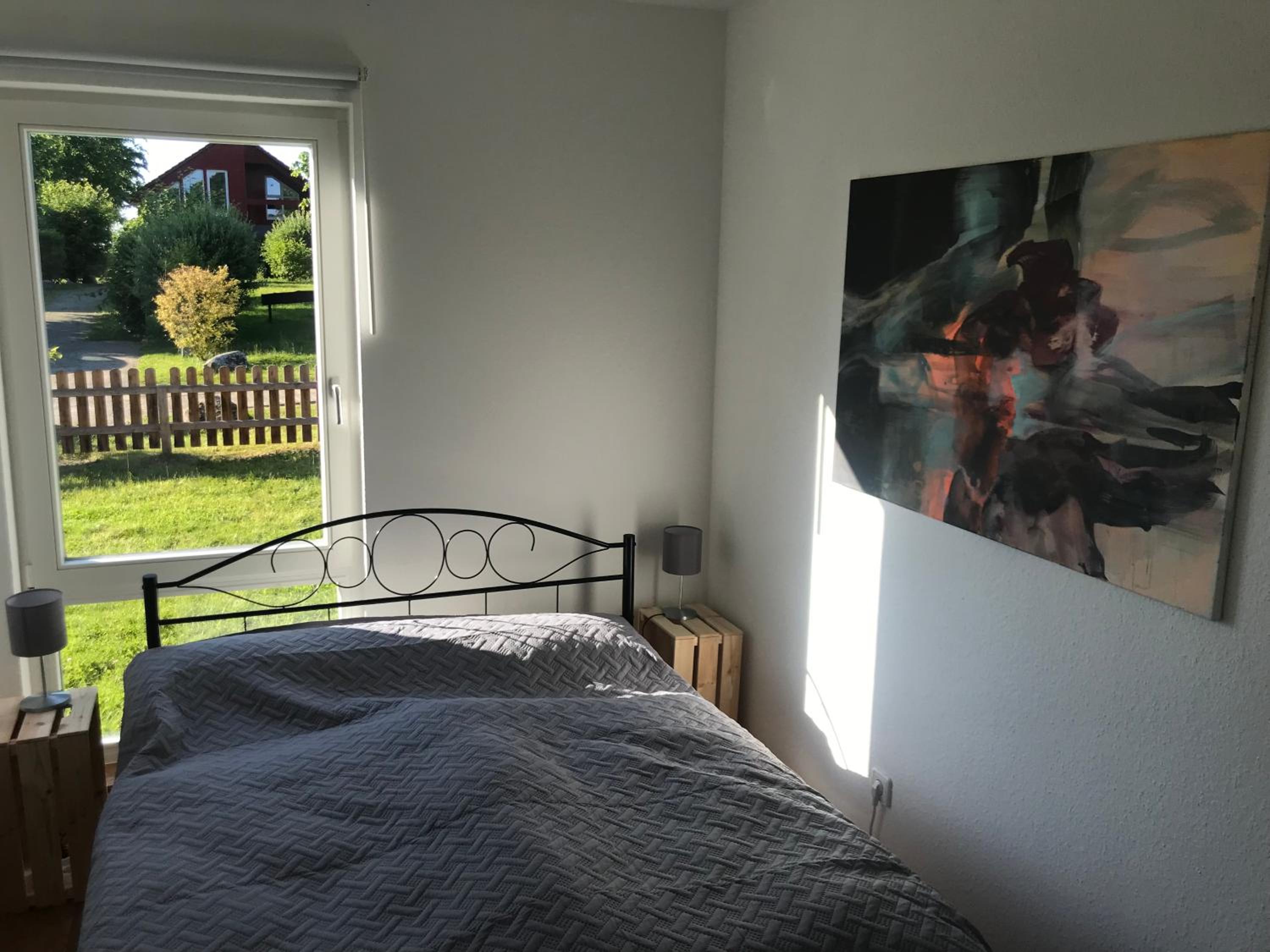Ferienhaus Carpe Diem