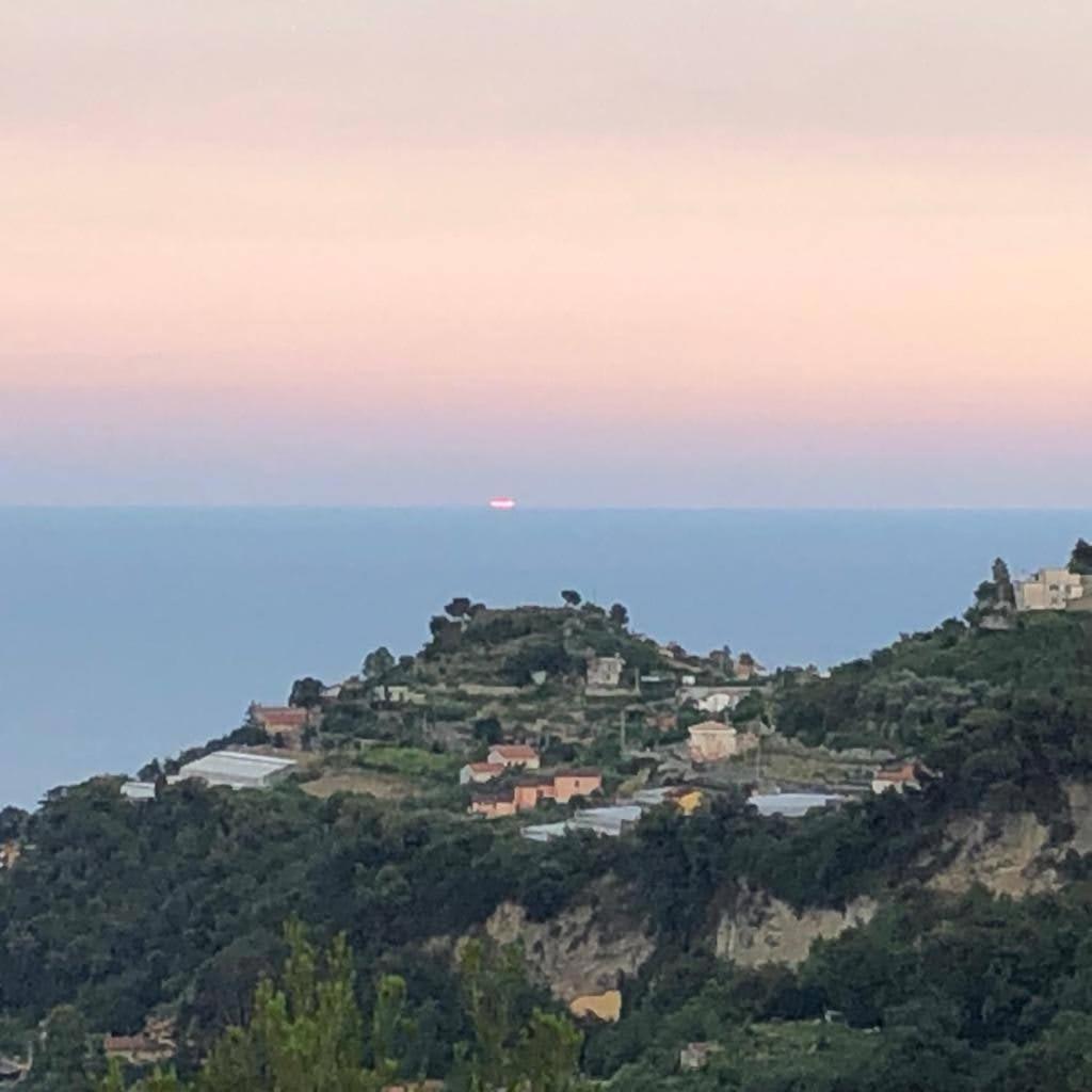 Agriturismo Soleada