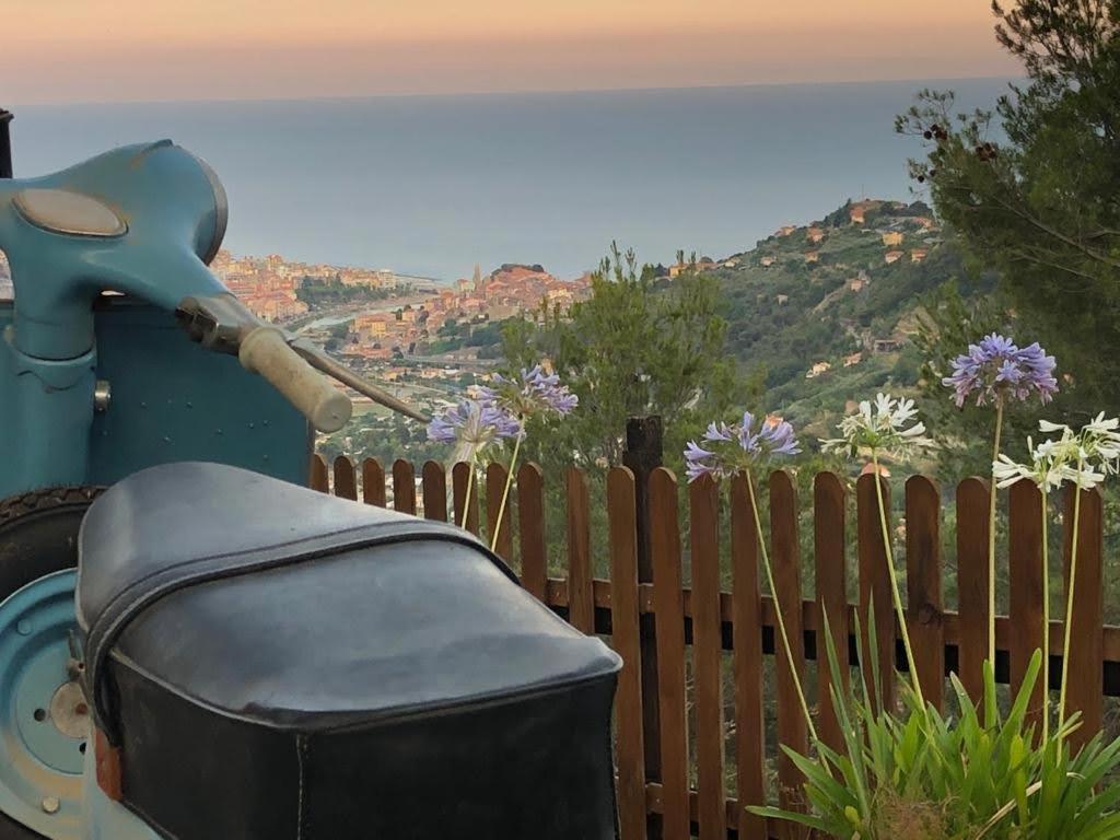 Agriturismo Soleada