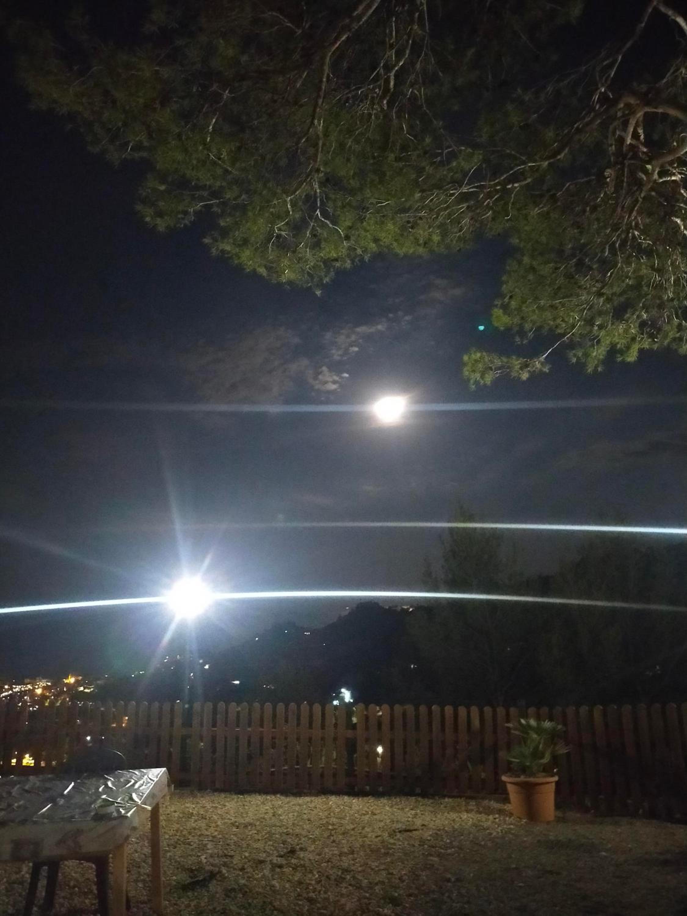 Agriturismo Soleada