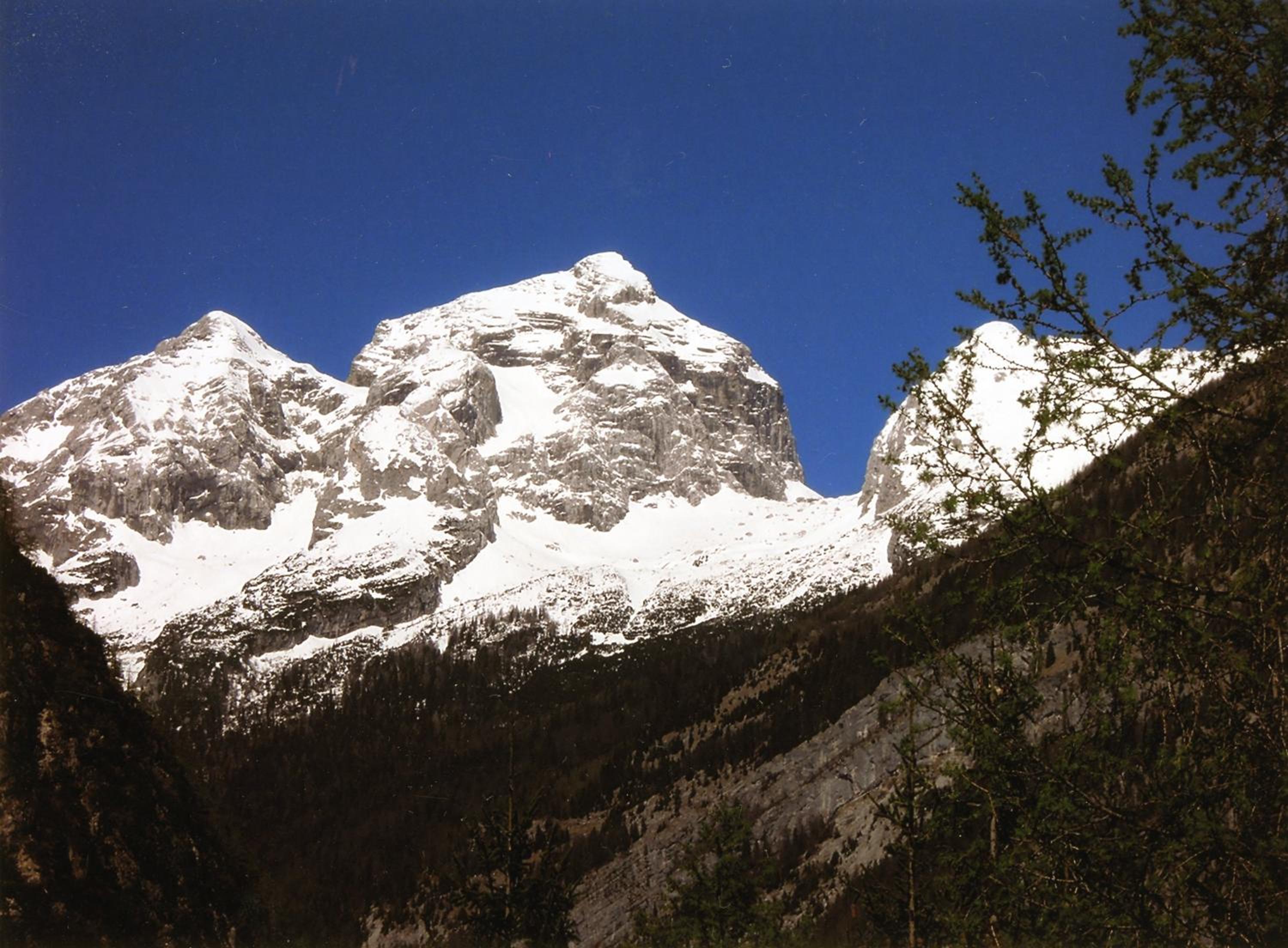 Photo 15