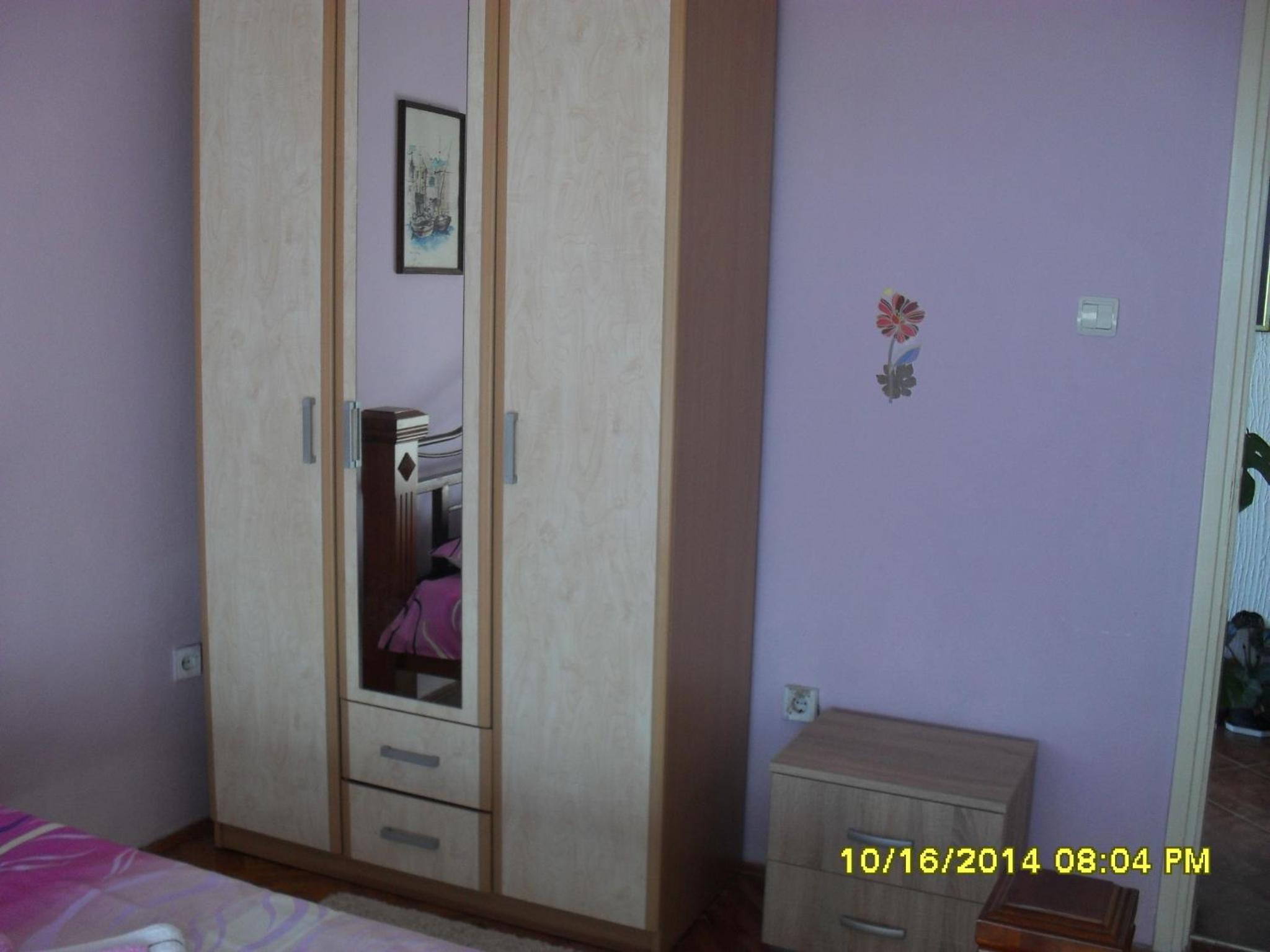 Photo 50
