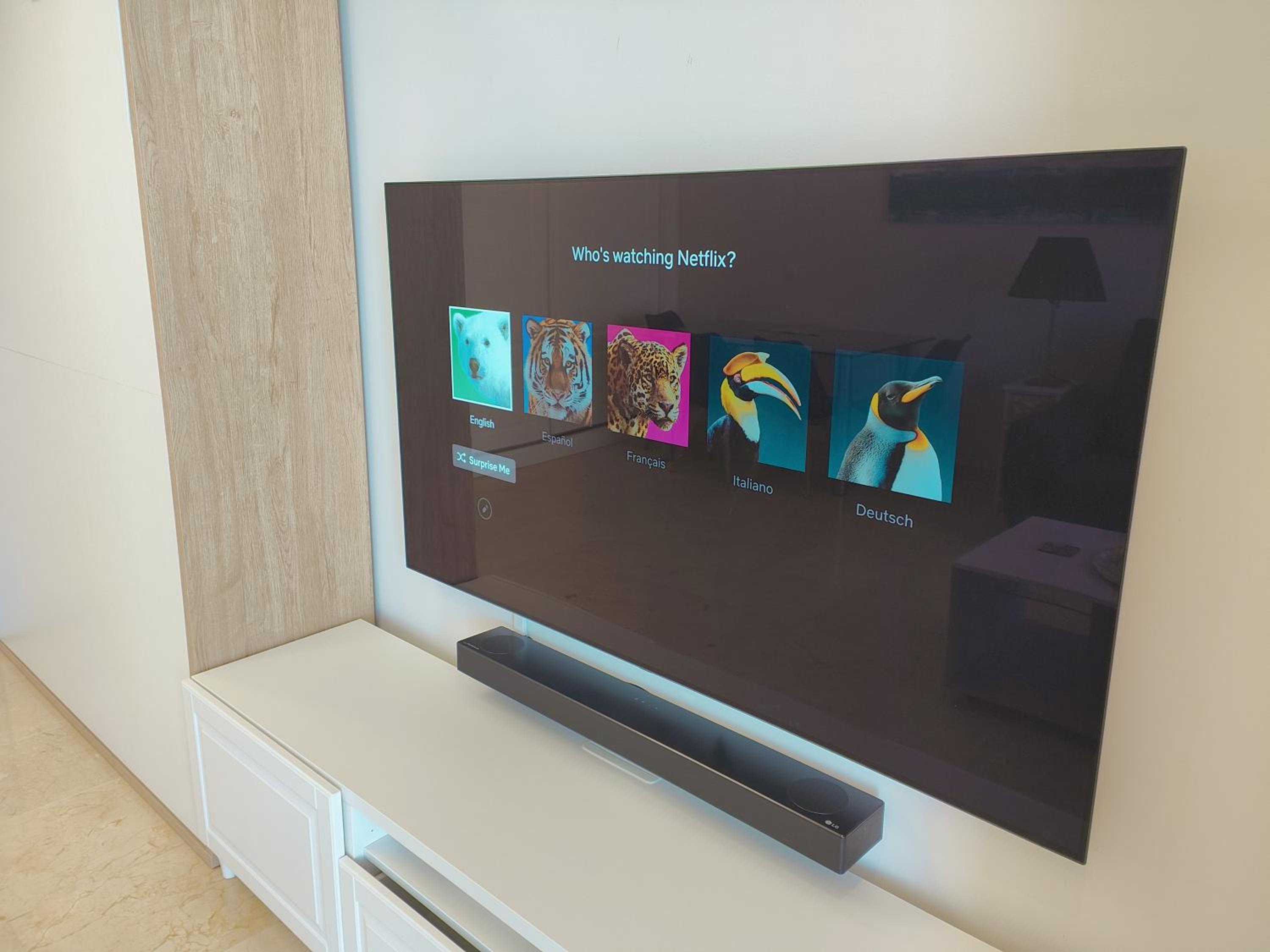 Santa-Clara-Blue Horizon Front Line Apartment BY NAMASTE ELITE