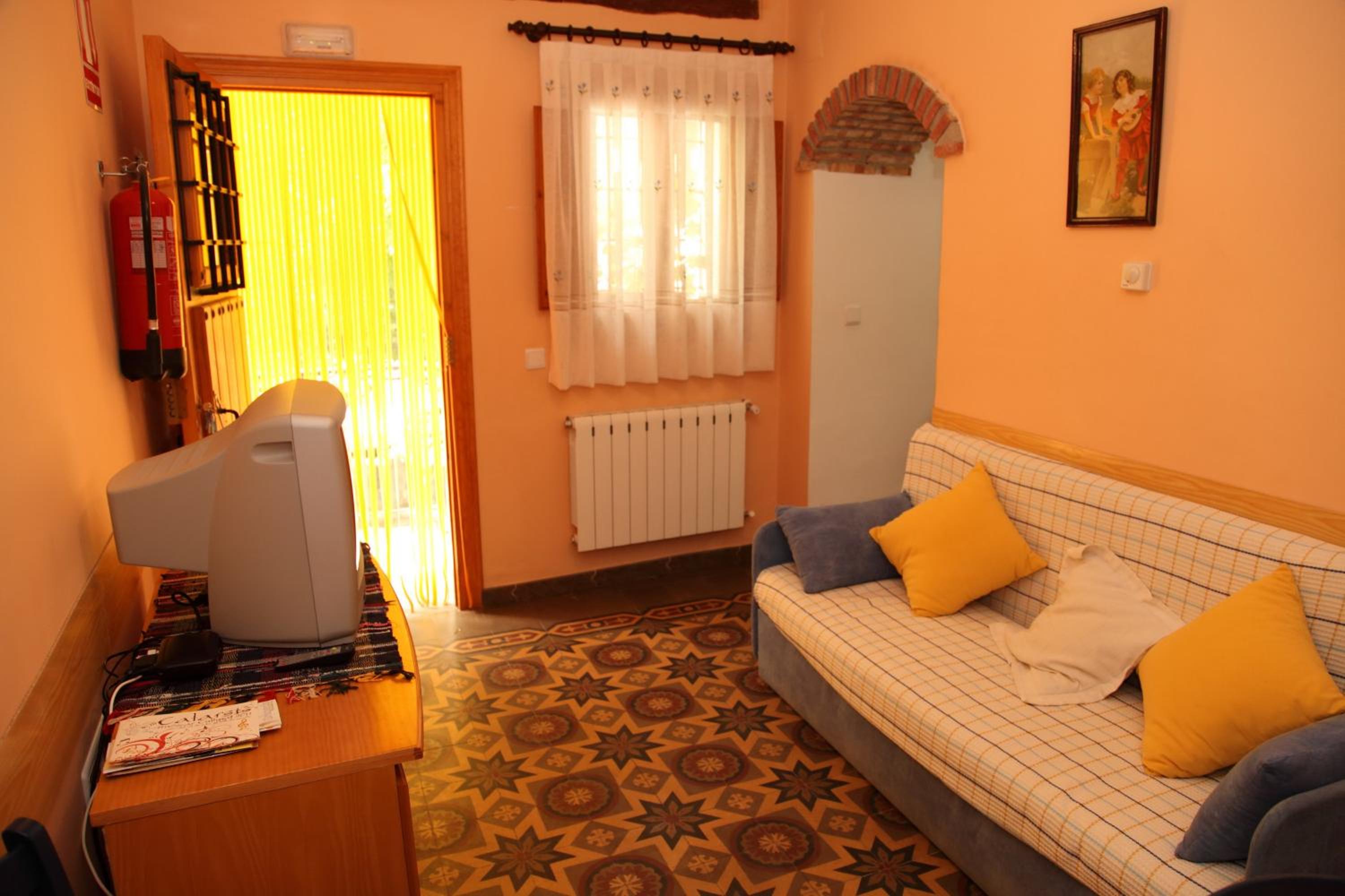 Photo 36