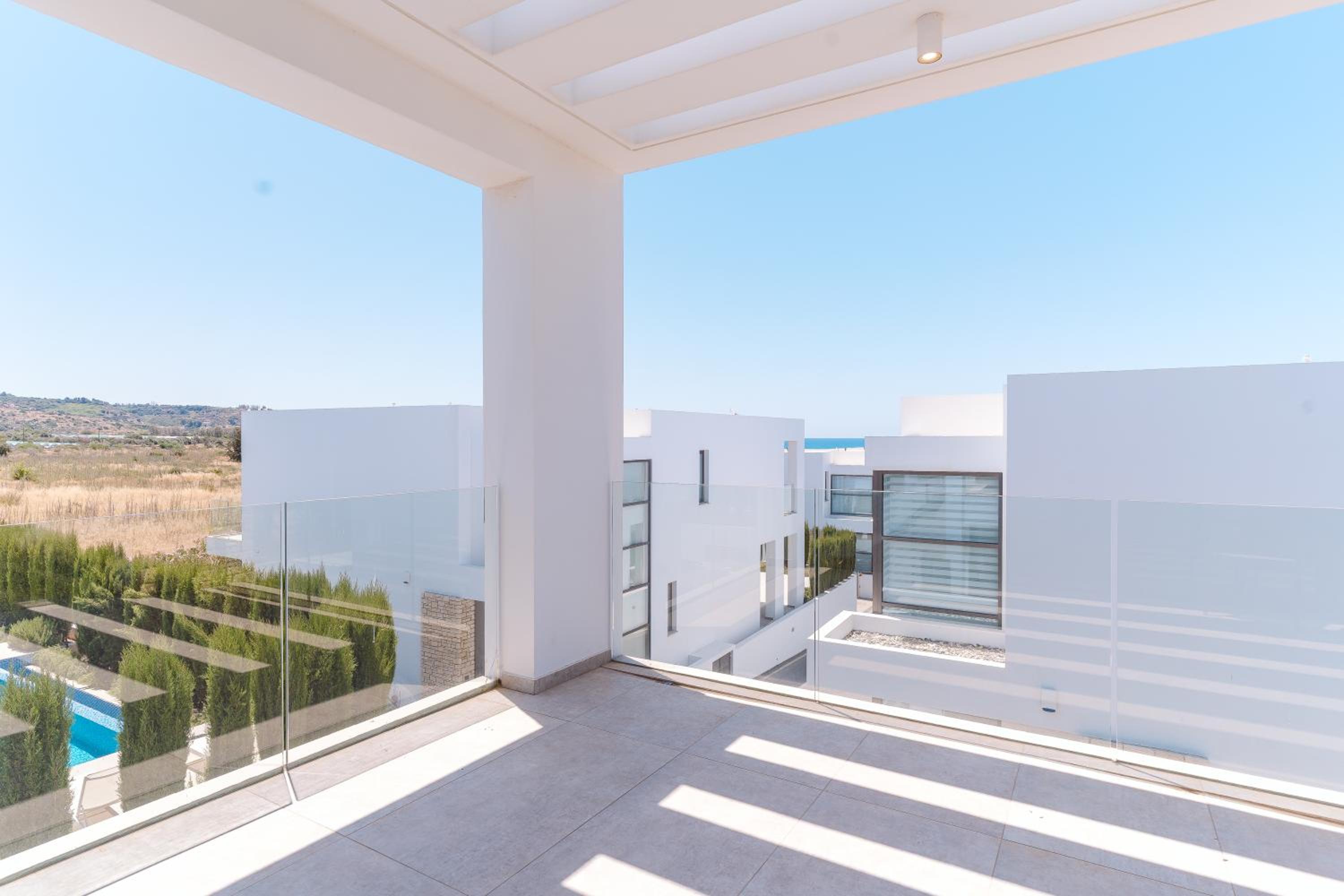 Coral Residences view 4