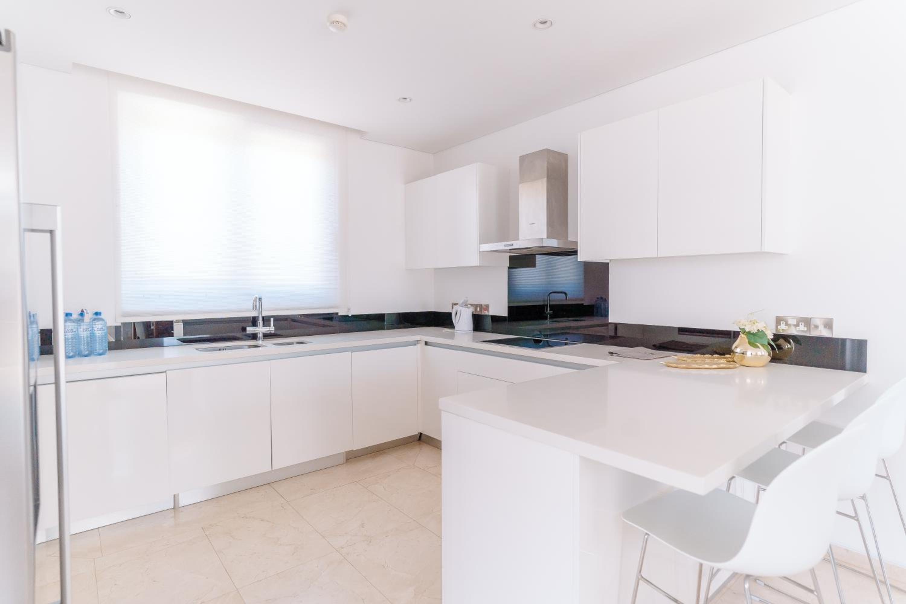 Coral Residences view 3