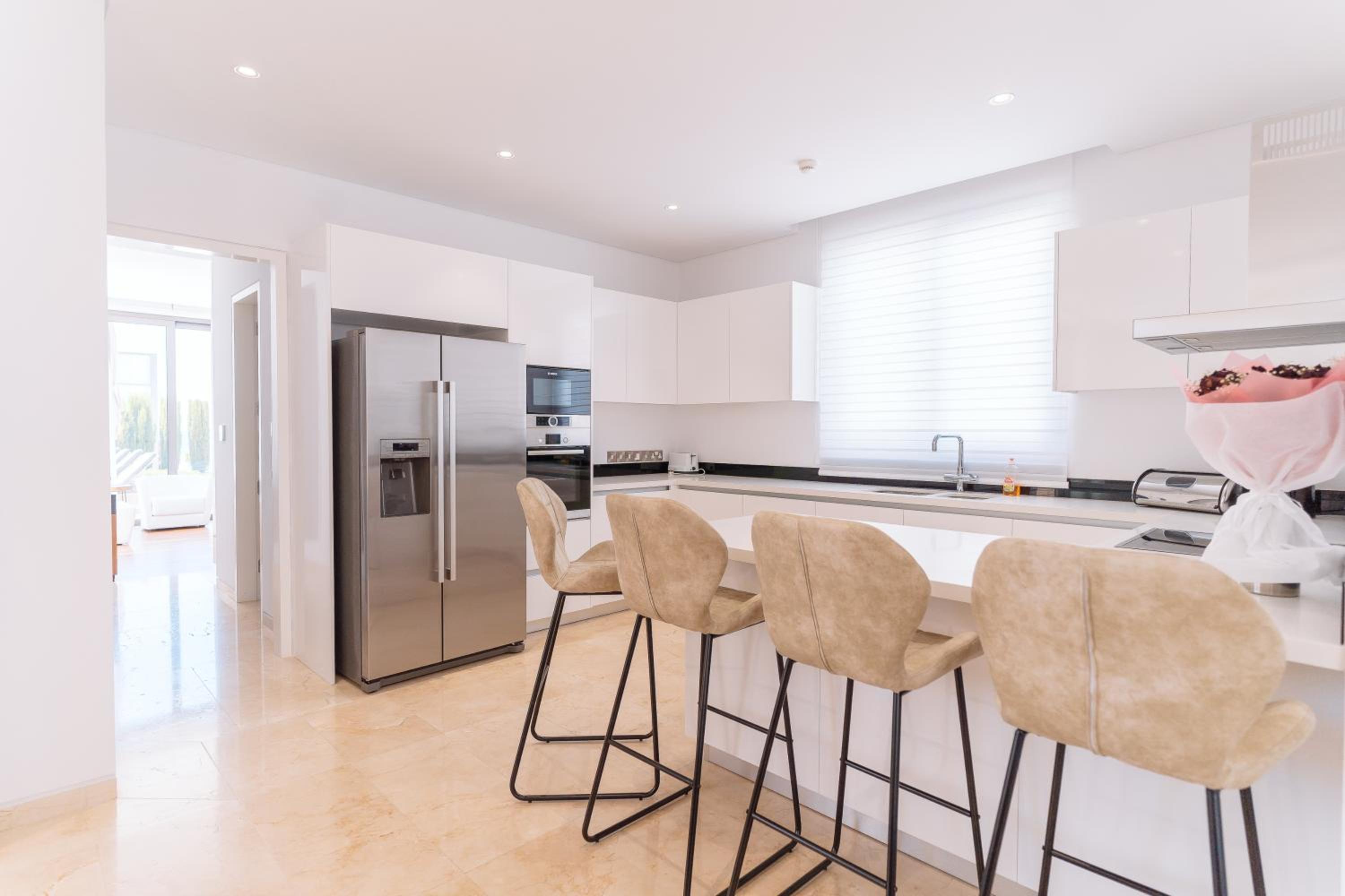 Coral Residences view 5