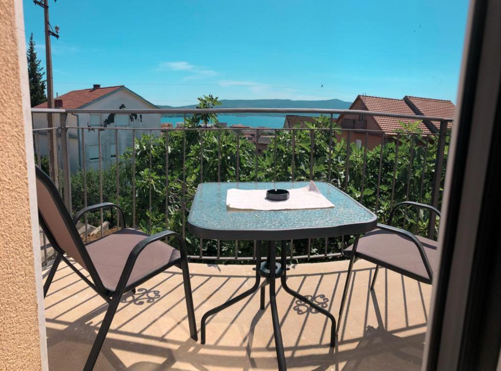 Apartmani Cupara photo 2