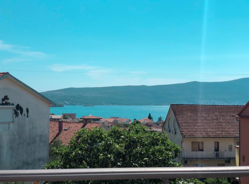 Apartmani Cupara photo 3