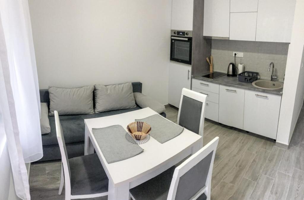 Apartmani Cupara photo 5