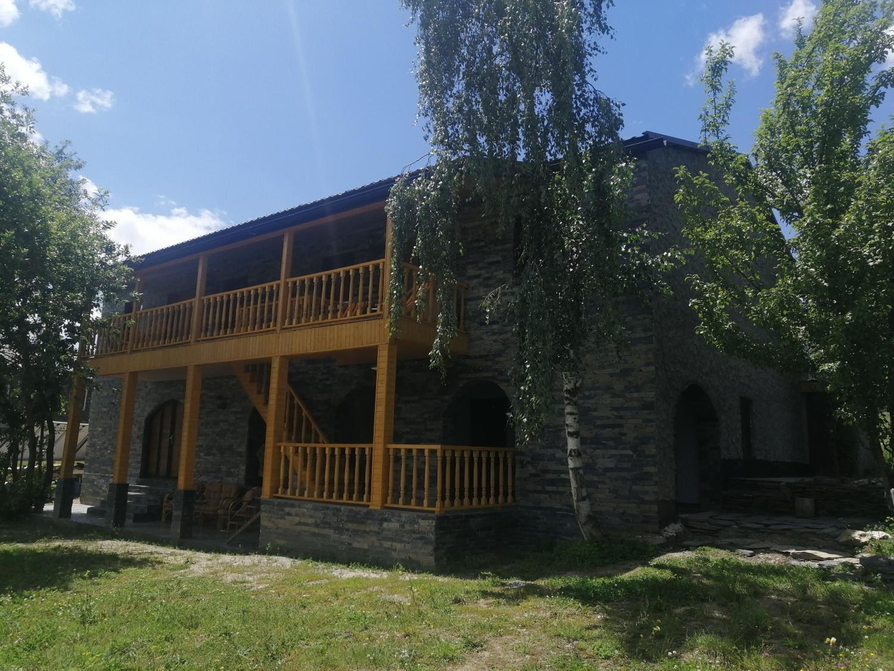 Photo 25