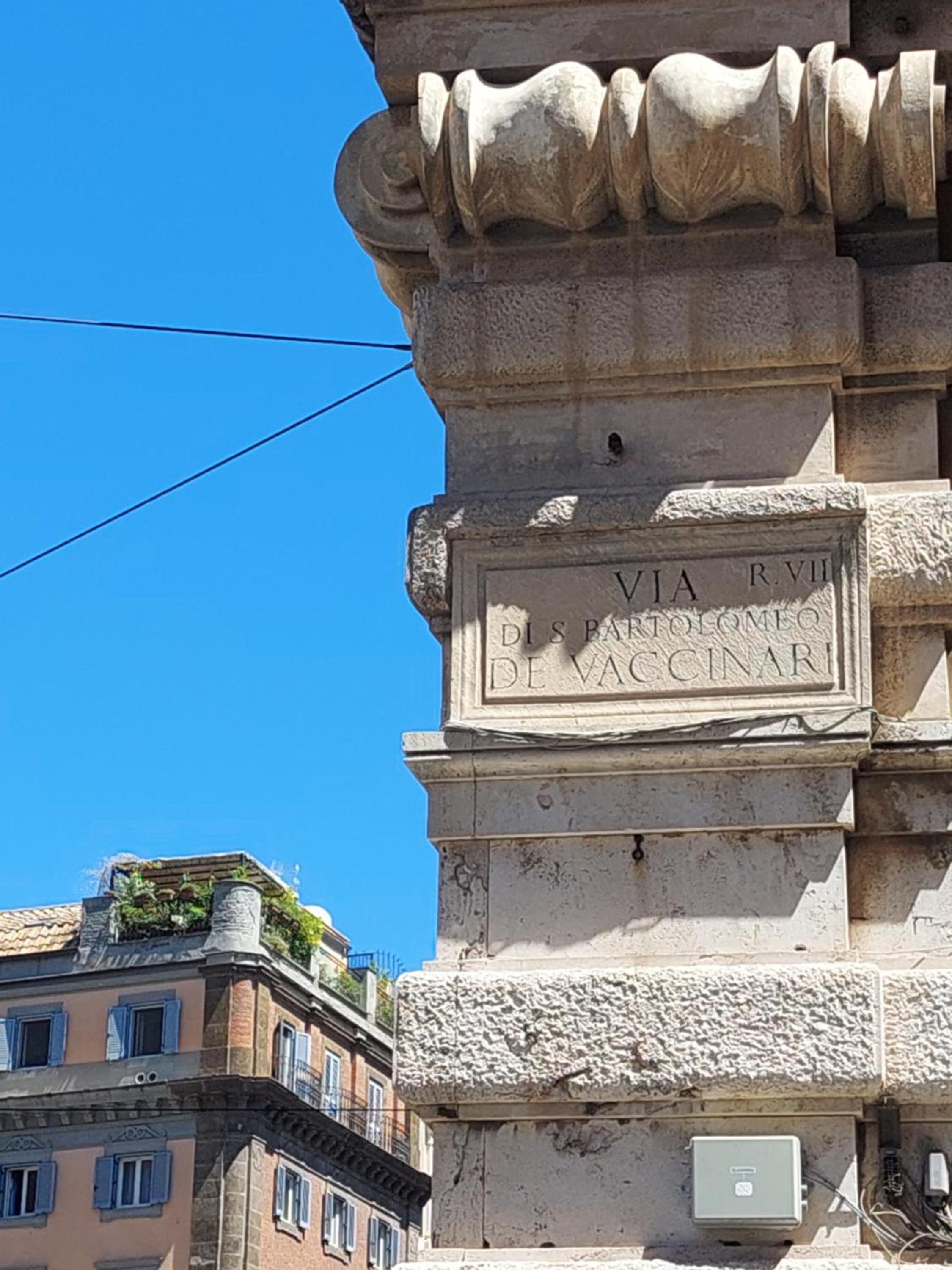 Dimora San Bartolomeo - Design, Panoramic View & Culture