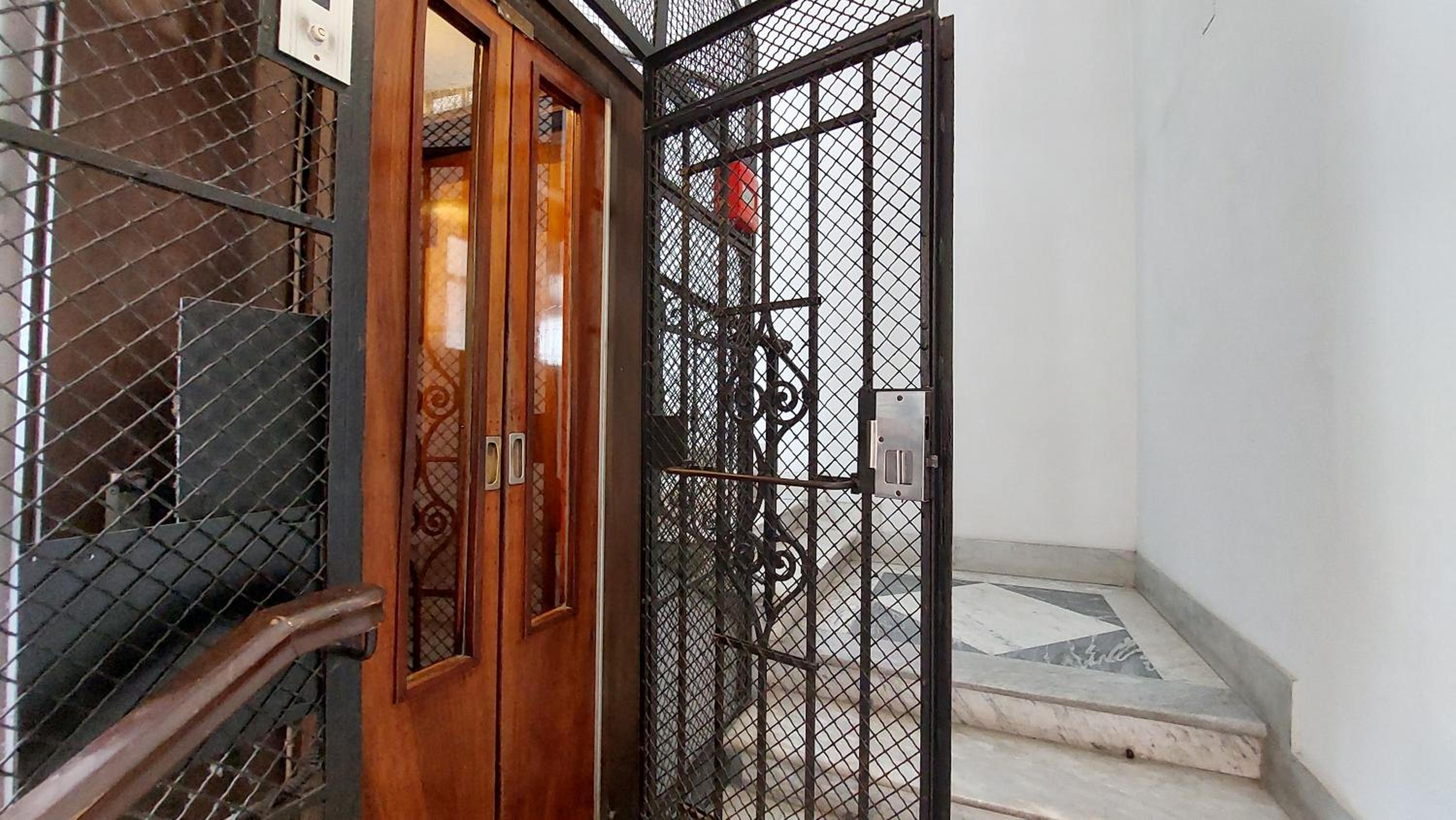 Dimora San Bartolomeo - Design, Panoramic View & Culture