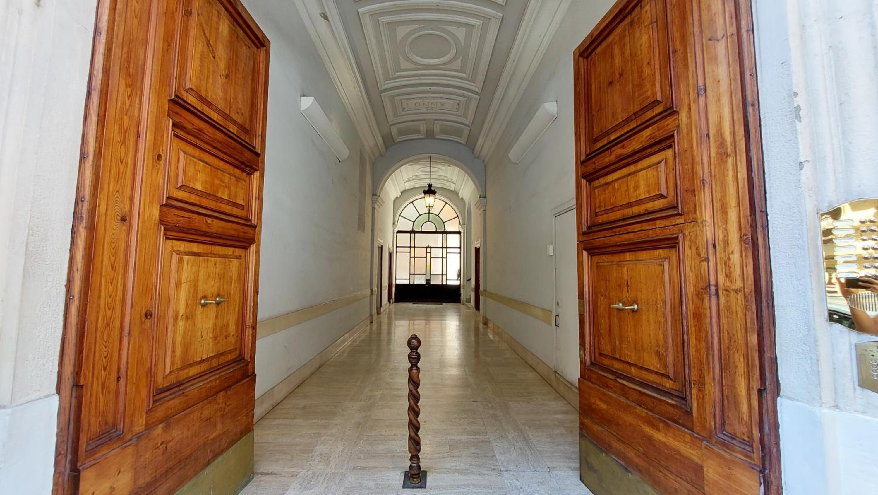 Dimora San Bartolomeo - Design, Panoramic View & Culture