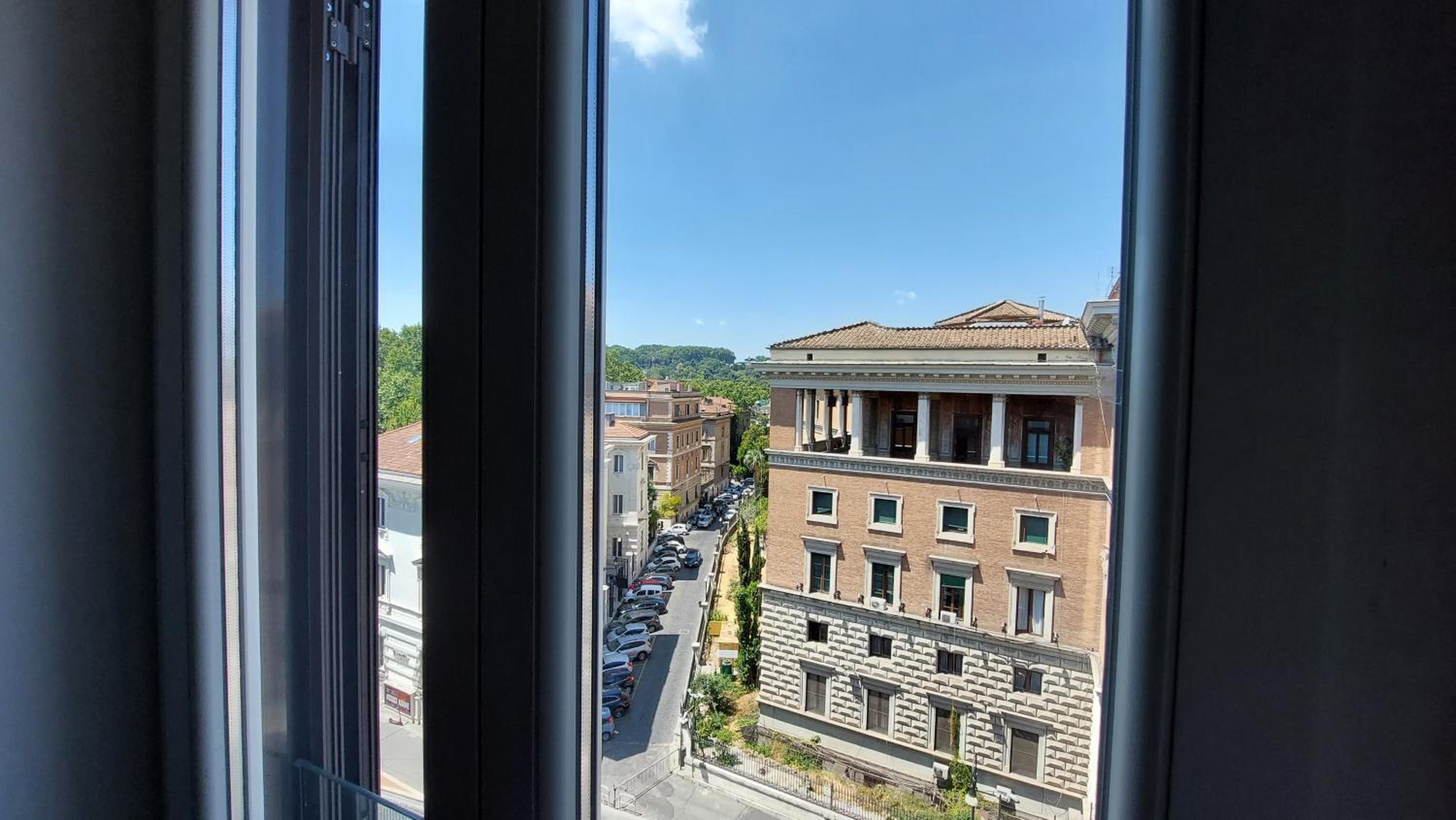 Dimora San Bartolomeo - Design, Panoramic View & Culture