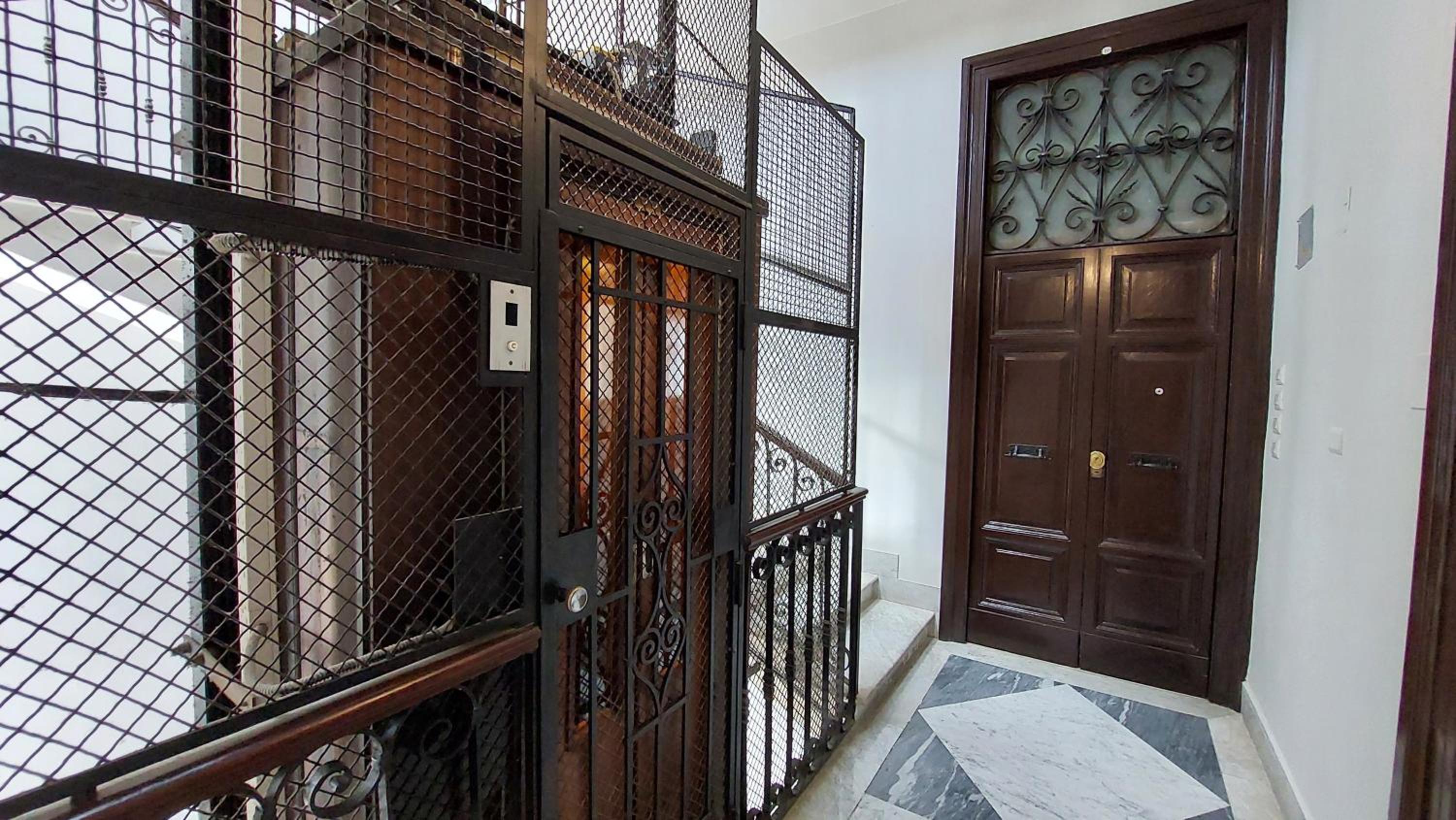 Dimora San Bartolomeo - Design, Panoramic View & Culture