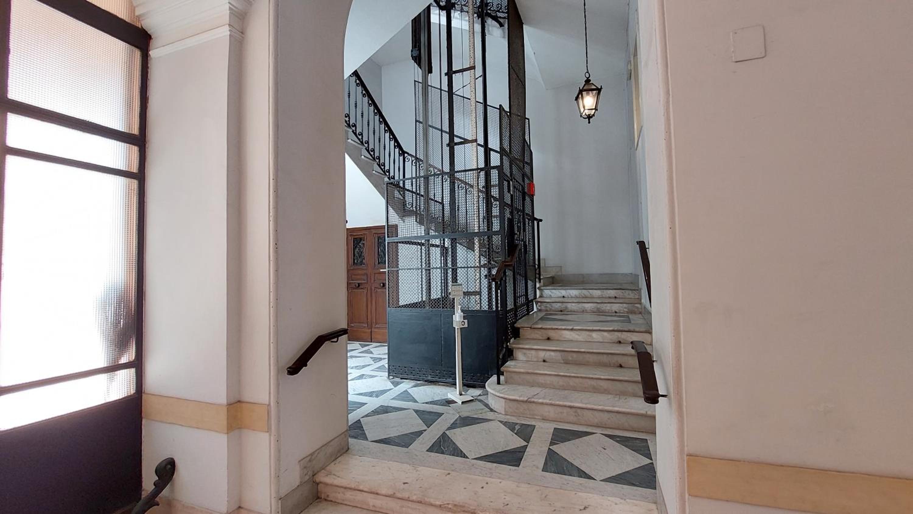 Dimora San Bartolomeo - Design, Panoramic View & Culture