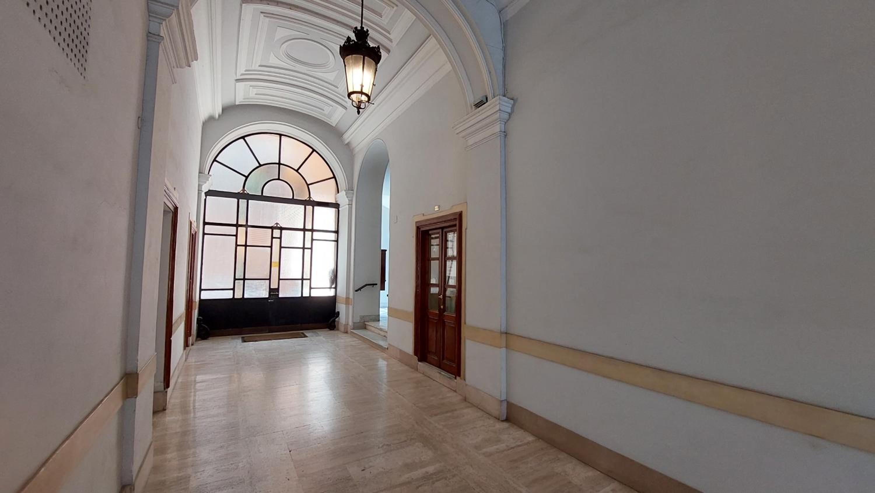 Dimora San Bartolomeo - Design, Panoramic View & Culture