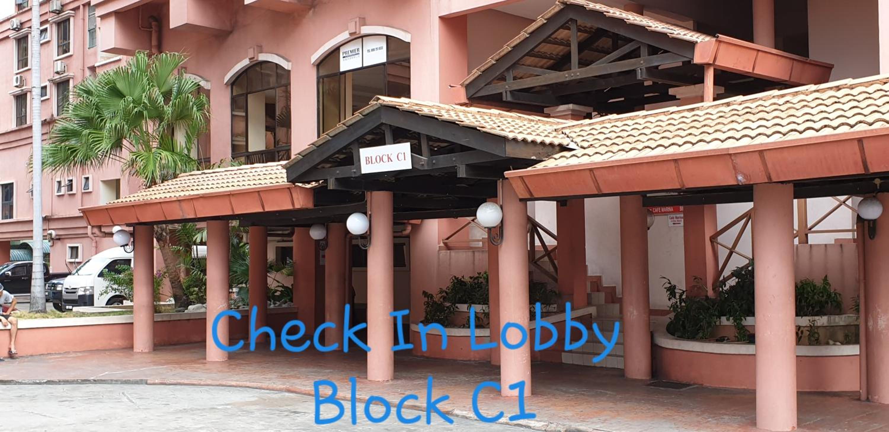 Marina Court Yr 1st Choice Family Aparment-Stay And Get Cash Rebate photo 3