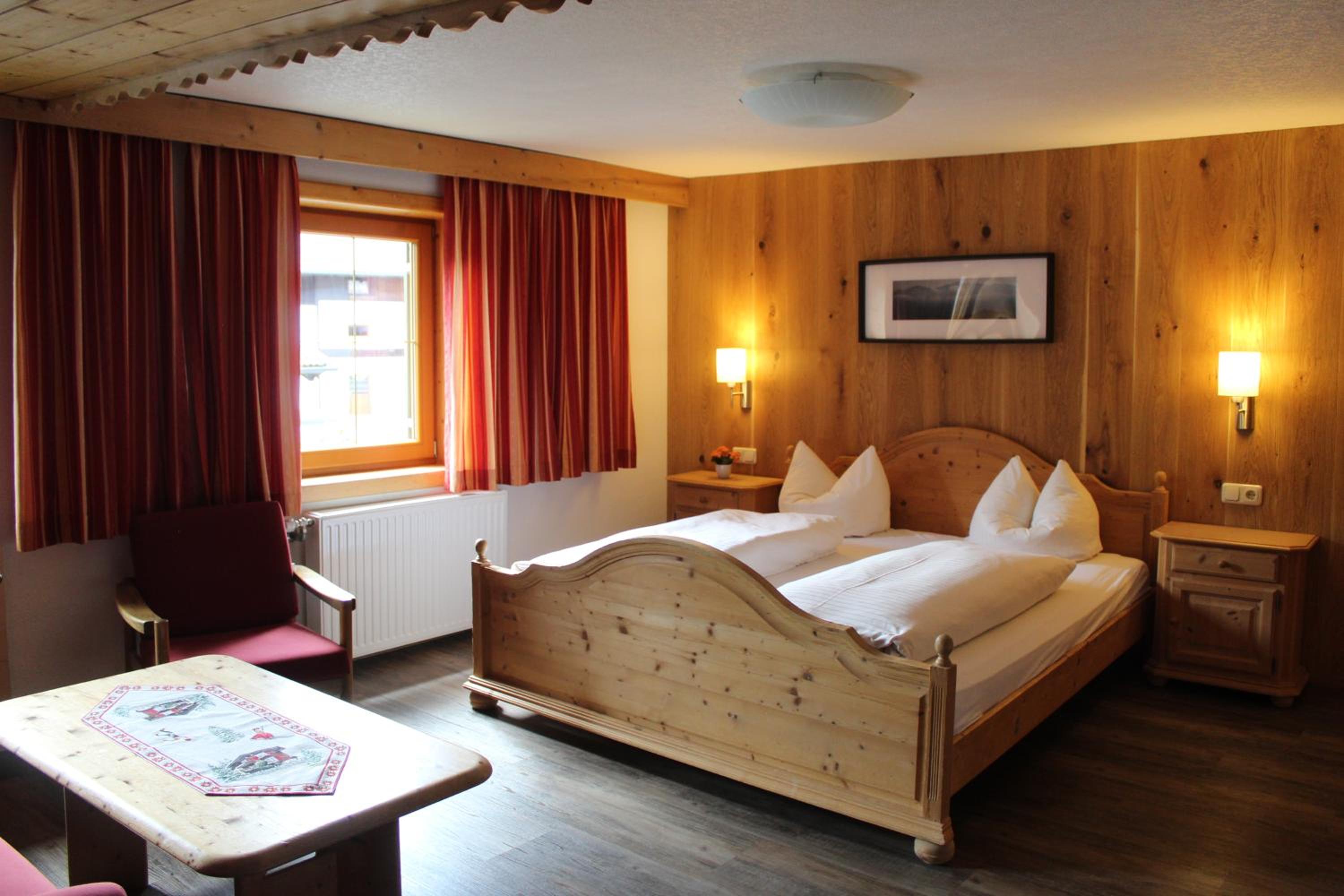 Berghof