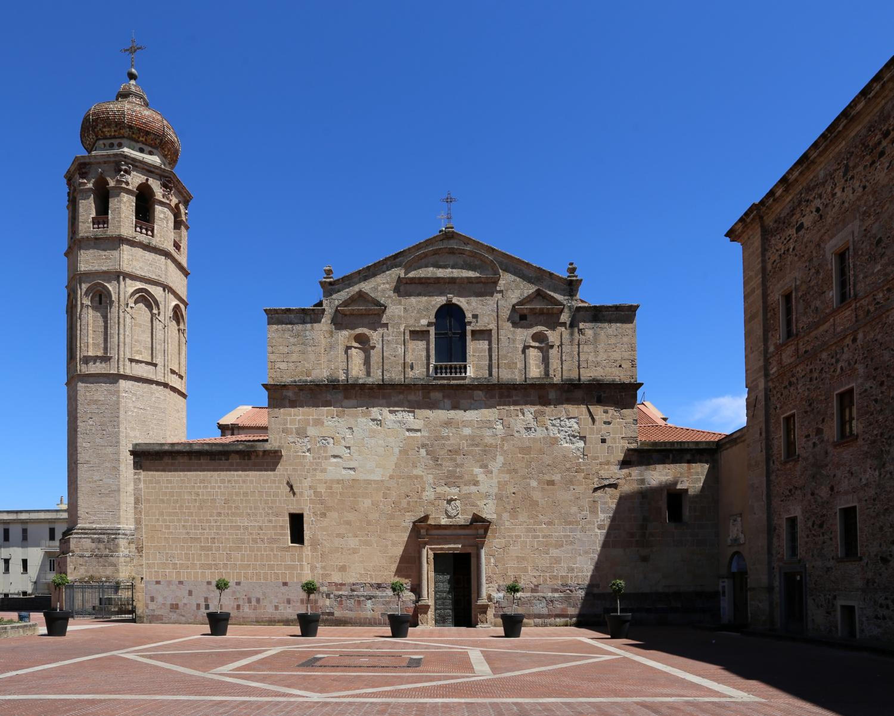 Photo 15