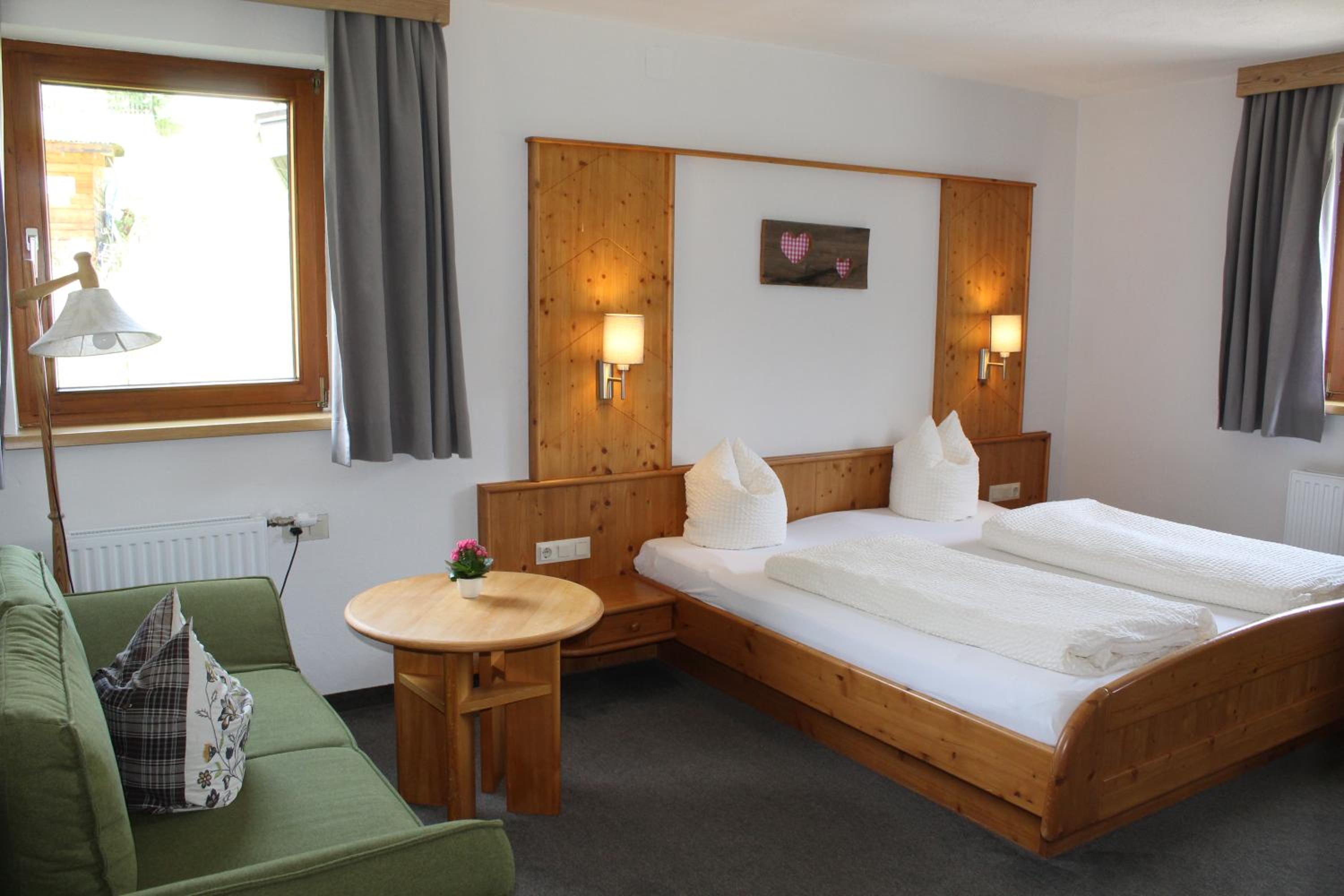 Berghof