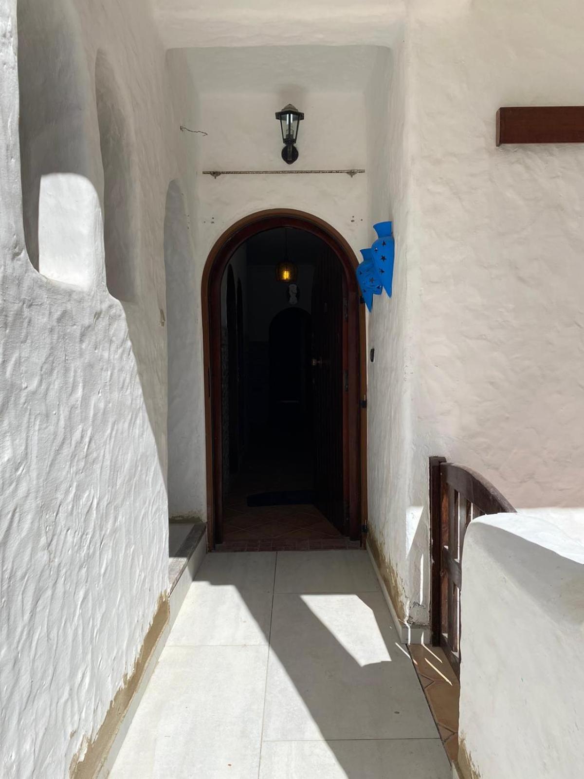 Casa Cabo Negro view 3