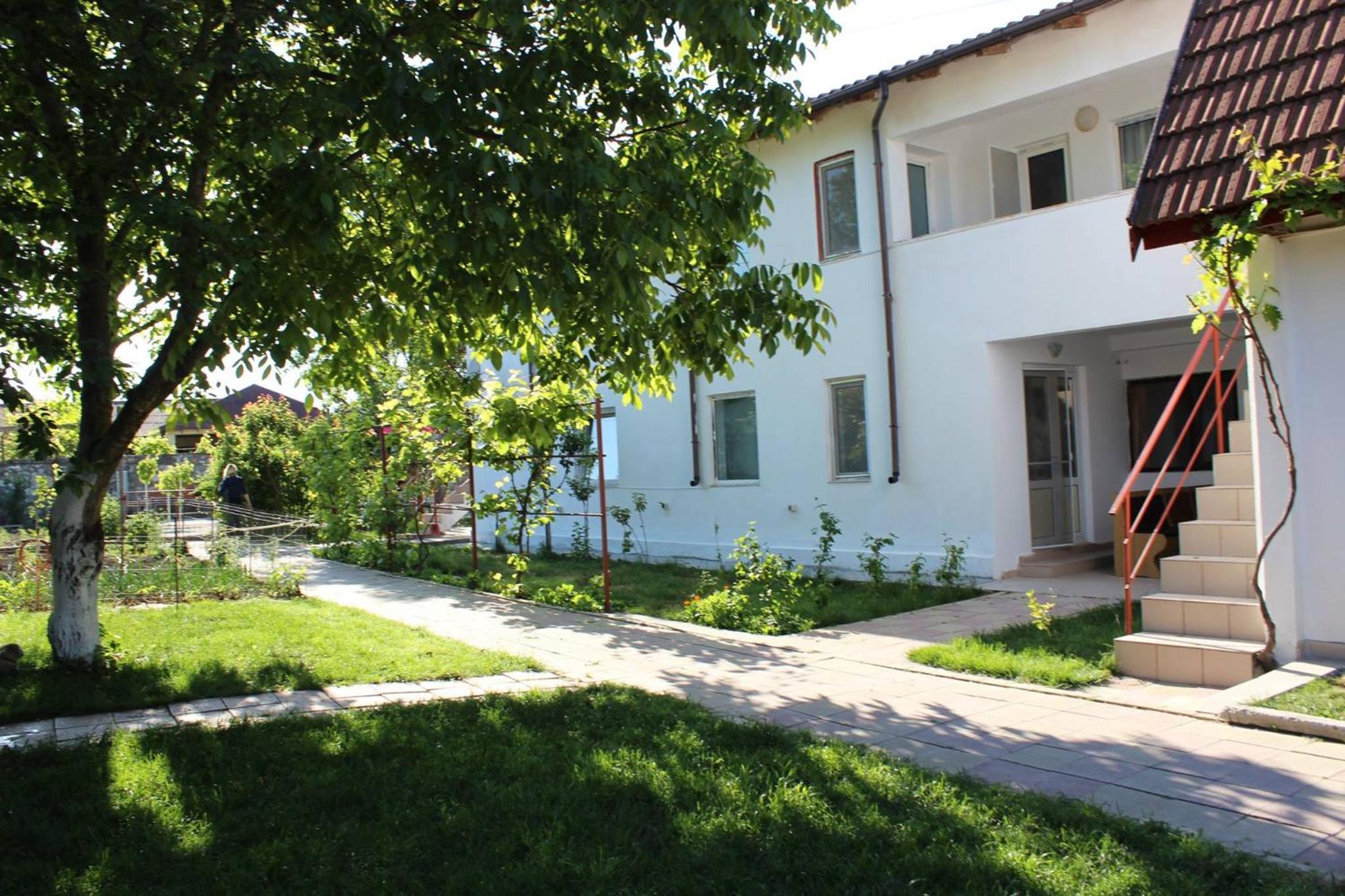 Photo 48