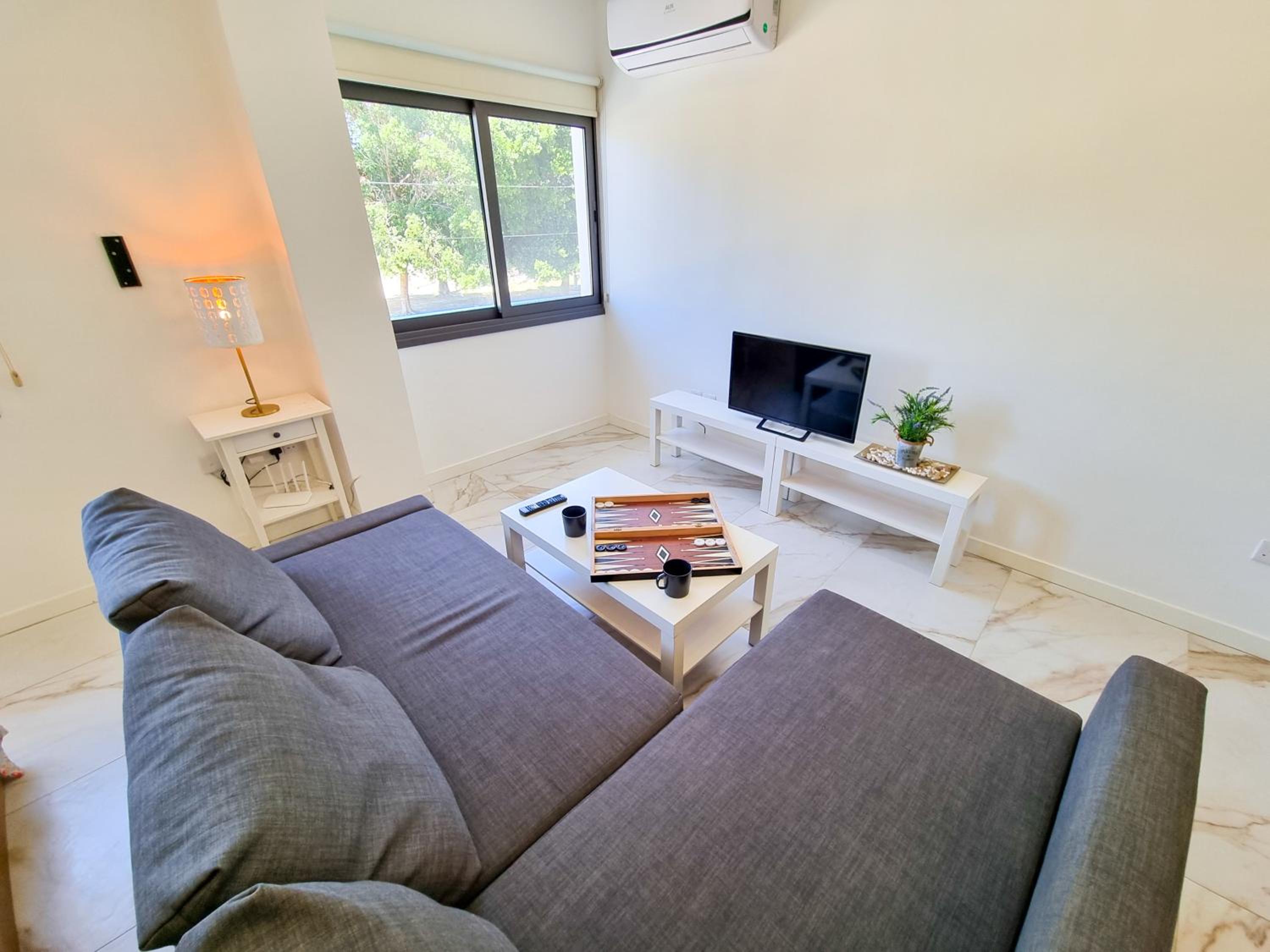 Happy Homes Paradise view 4