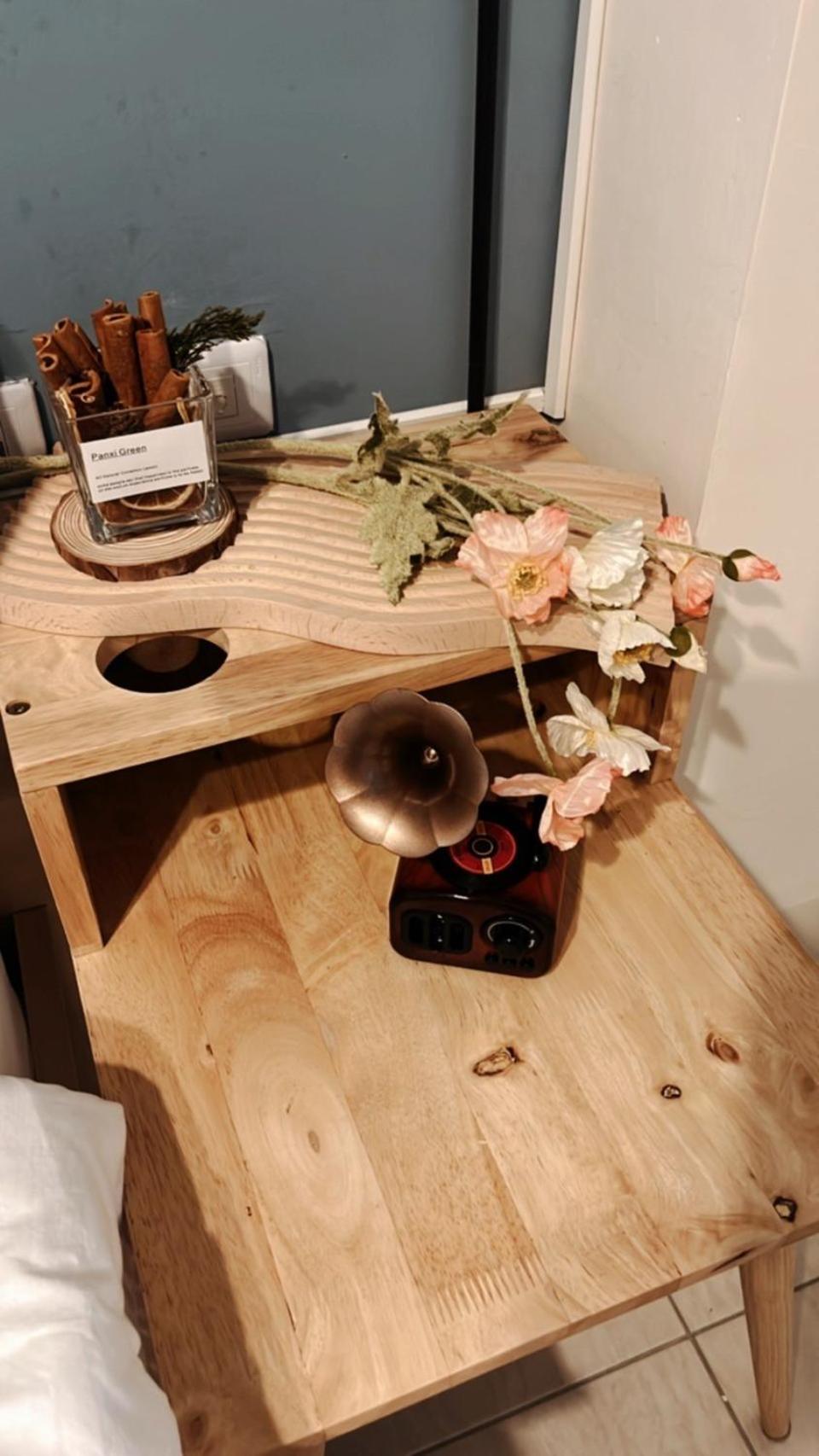 Photo 23