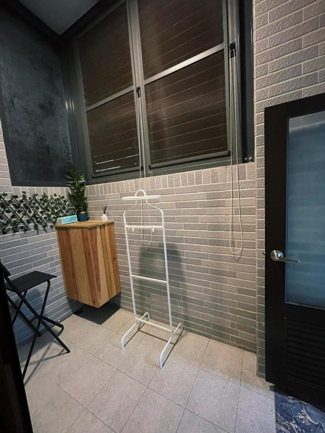Donggang Homestay-Dongfan view 3