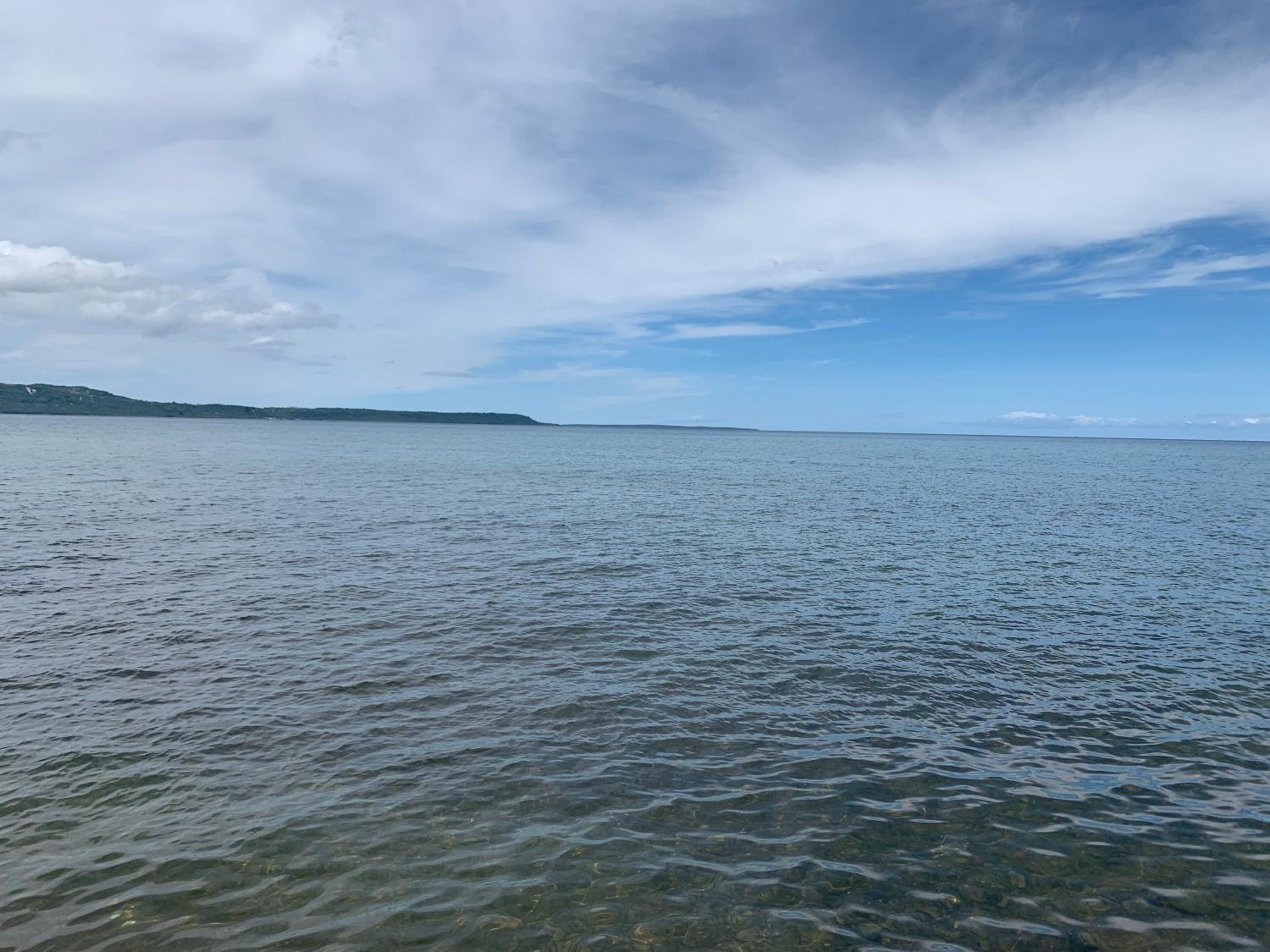 RLJ Beach House view 4