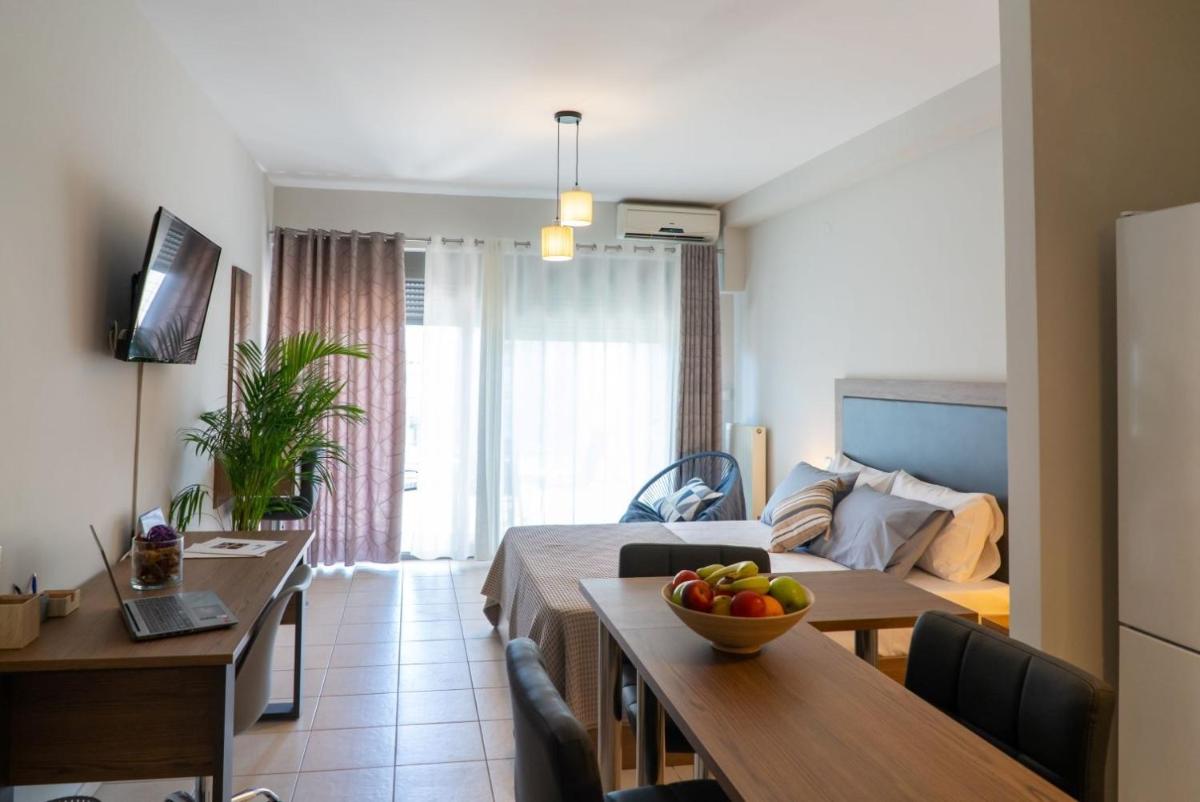 Greg's Home Volos photo 2