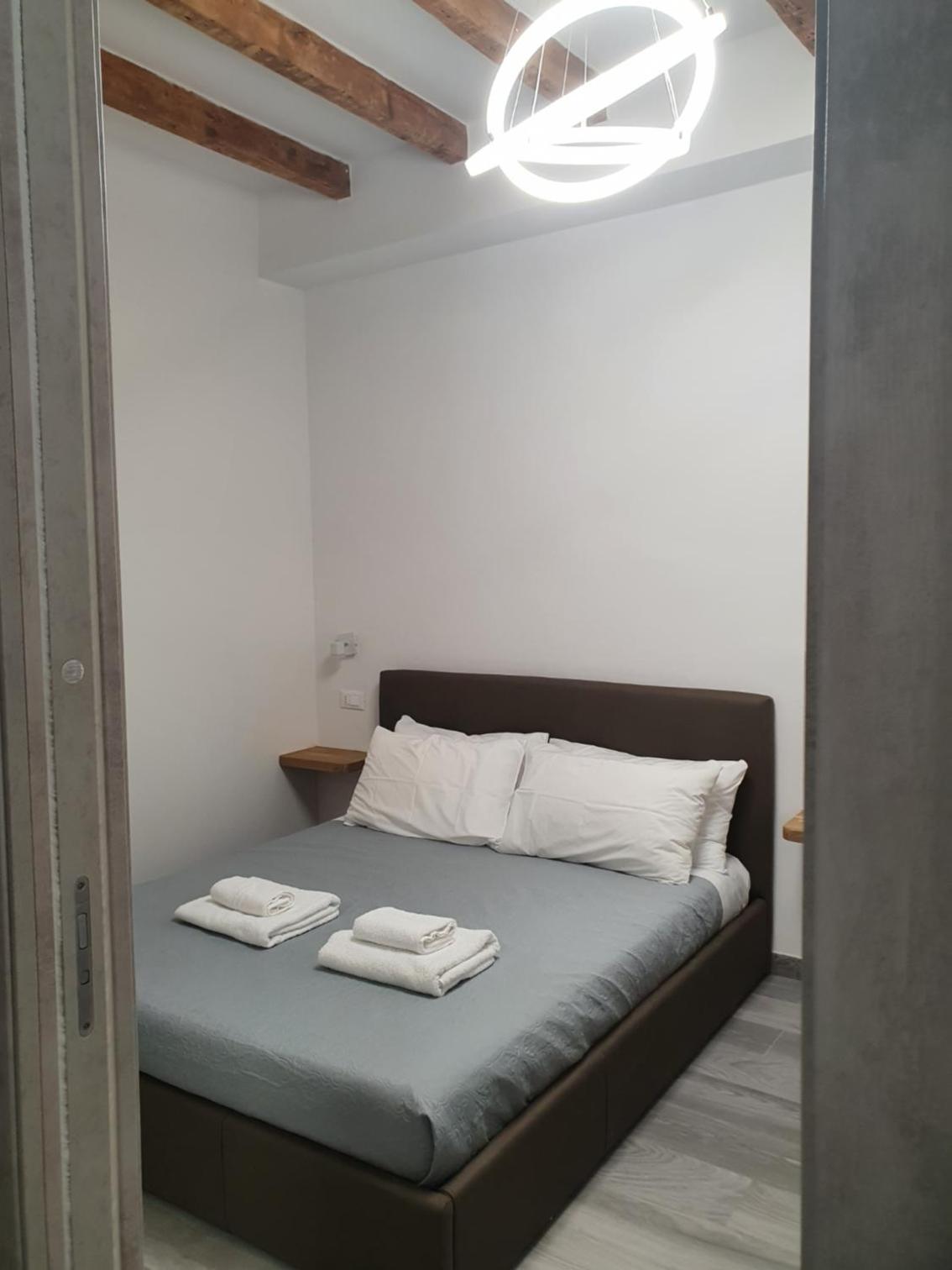 5 Terre Station Rooms photo 2