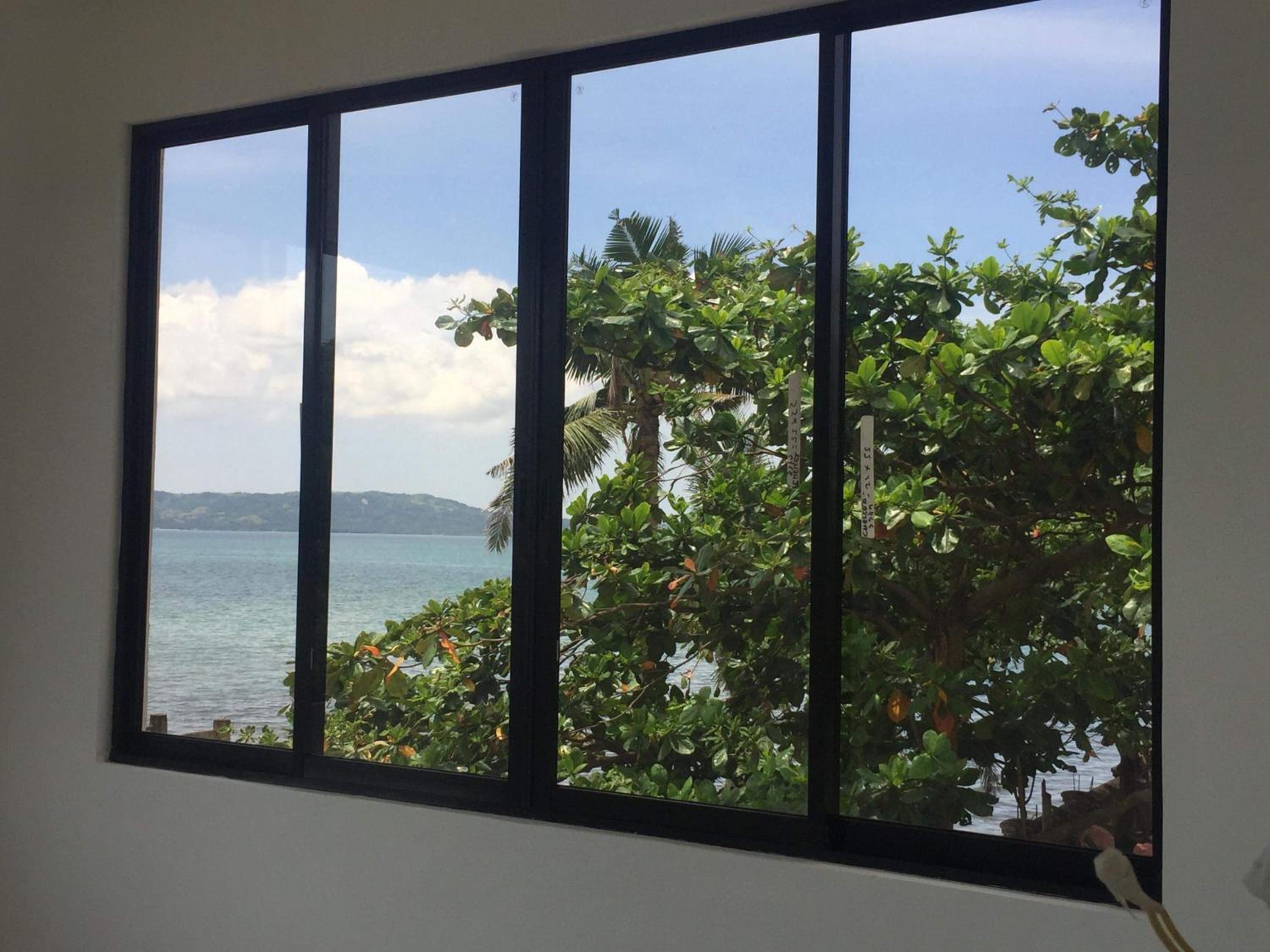 RLJ Beach House view 3