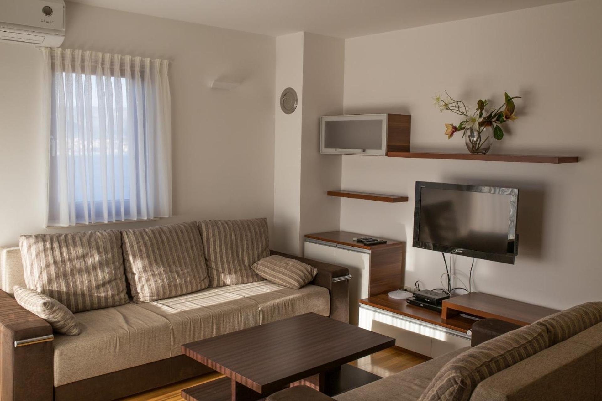 Villa Novak